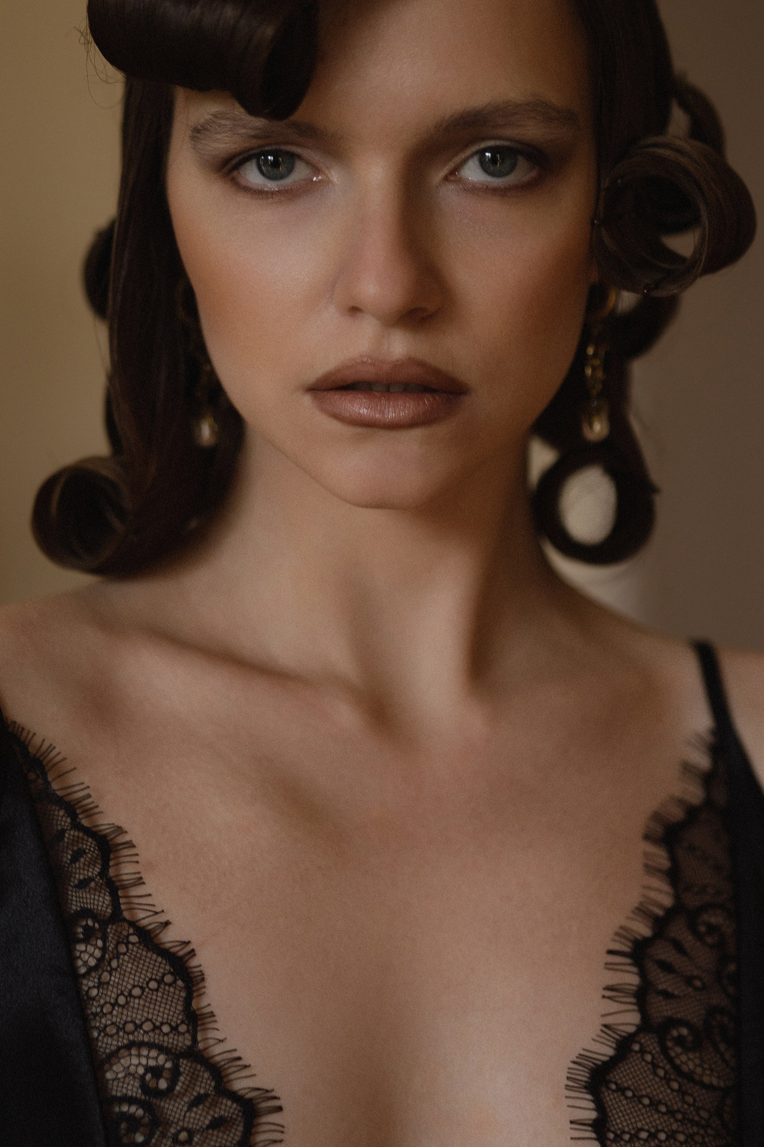 D&V. Свадебный фотограф Лиза Макатович Беларусь Минск