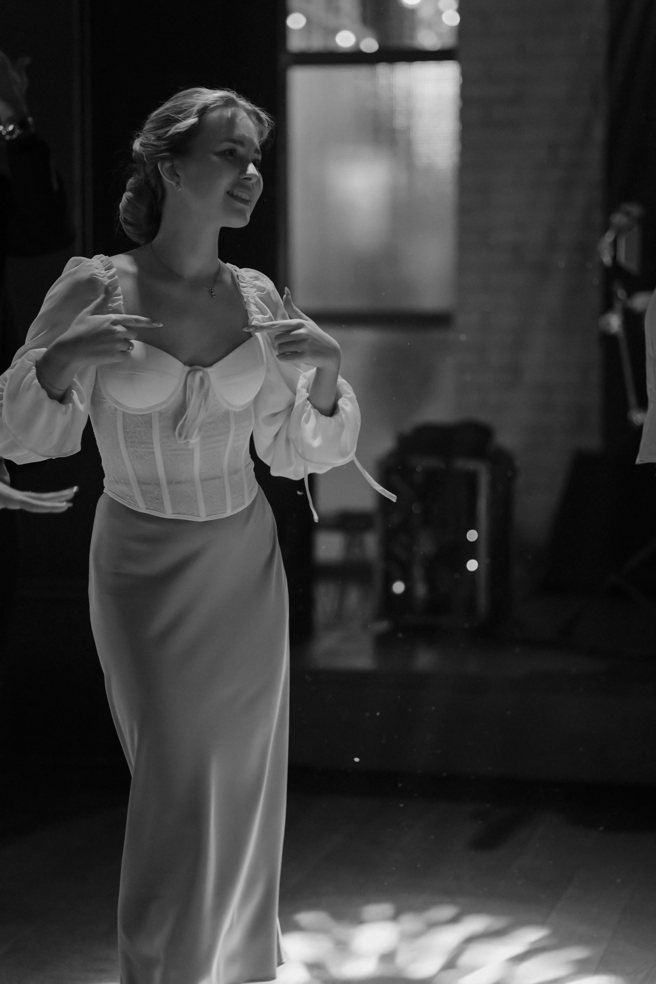 A&N. Свадебный фотограф Лиза Макатович Беларусь Минск