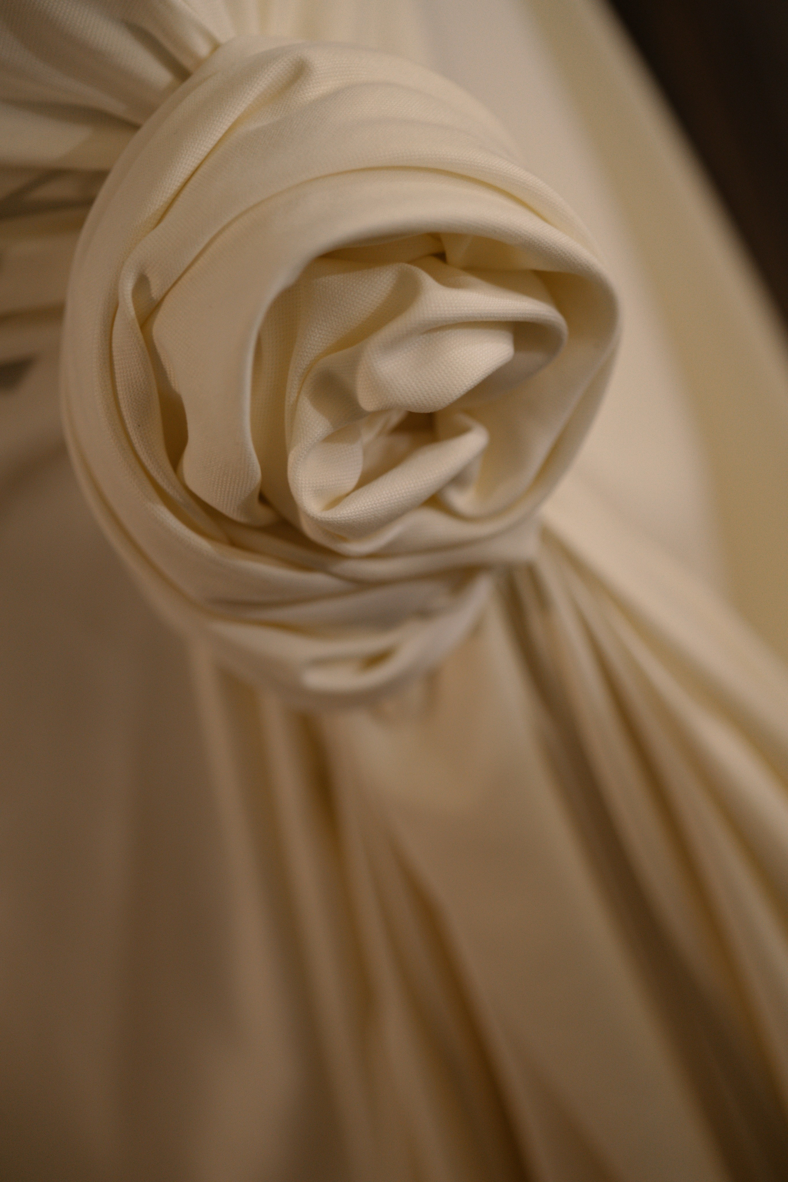 K&A. Свадебный фотограф Лиза Макатович Беларусь Минск