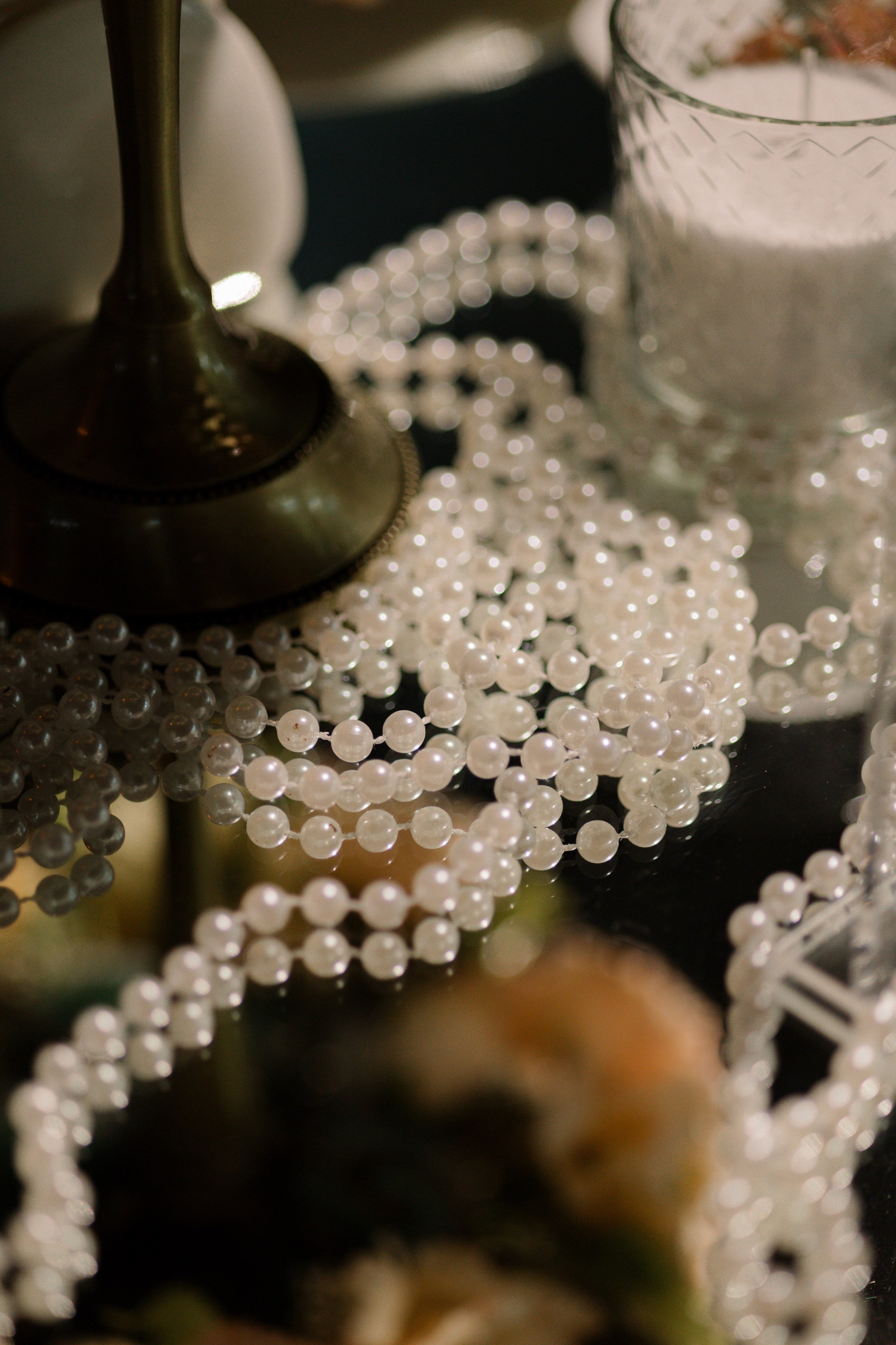 A&N. Свадебный фотограф Лиза Макатович Беларусь Минск