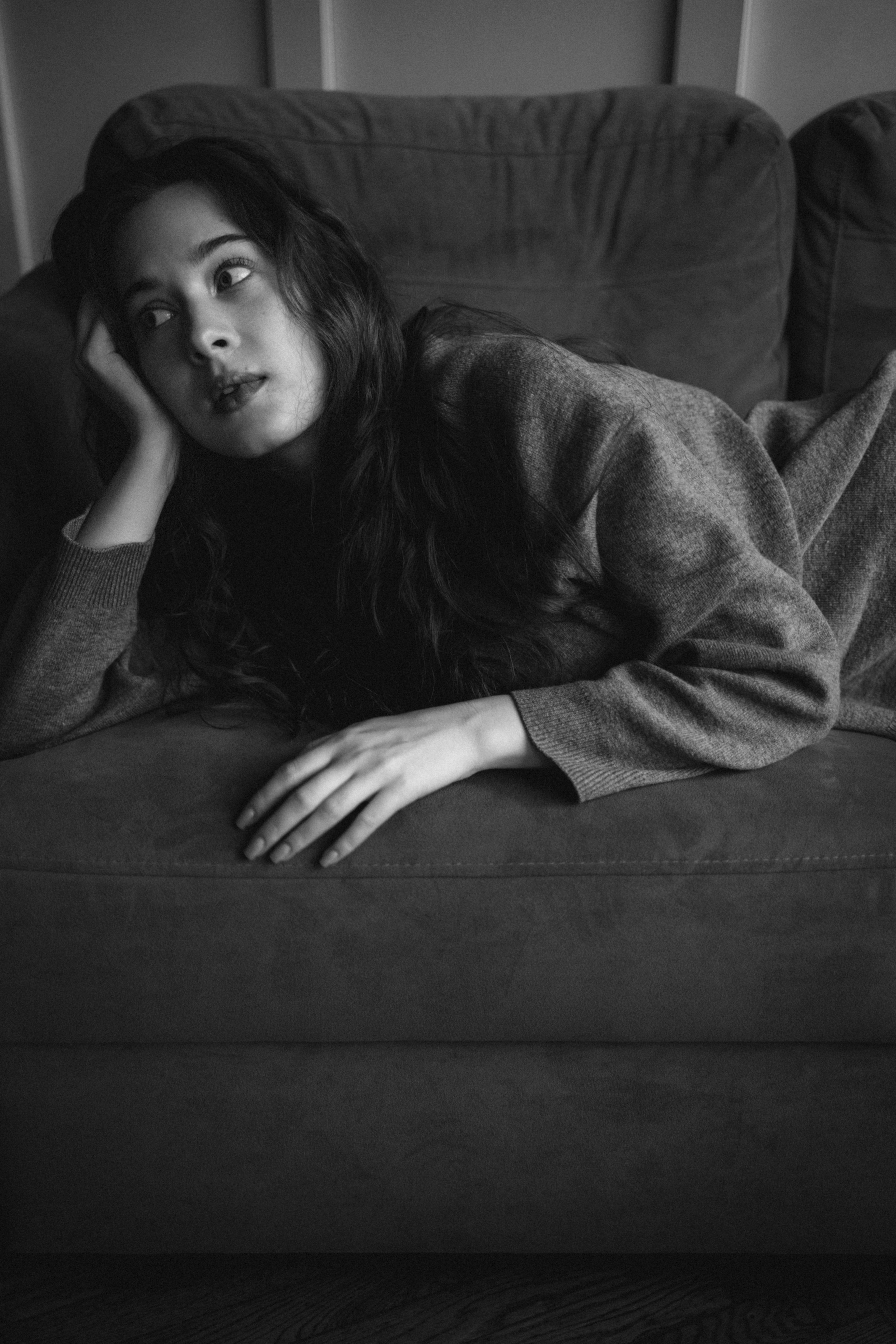 Nastya. Свадебный фотограф Лиза Макатович Беларусь Минск