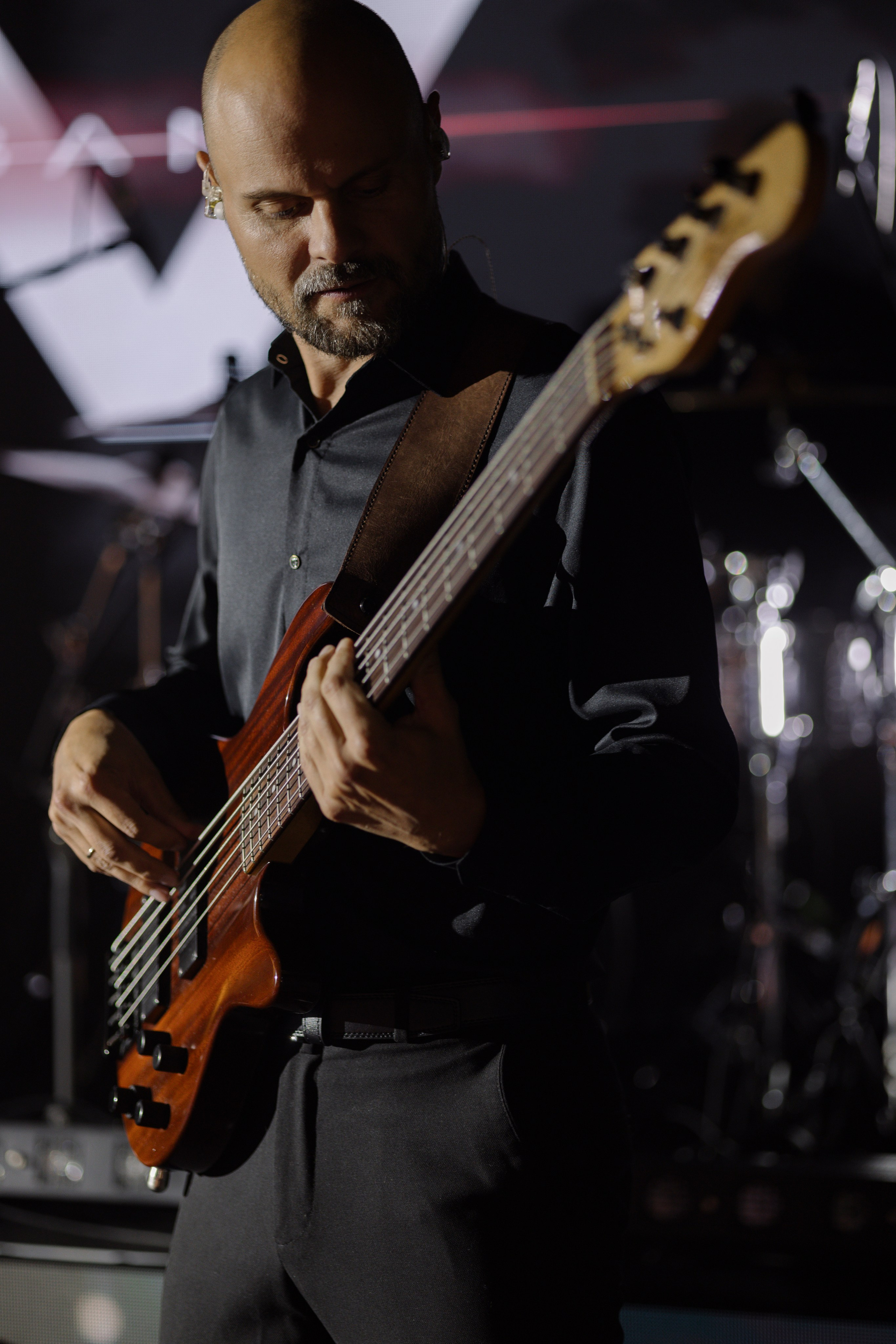 N&A. Свадебный фотограф Лиза Макатович Беларусь Минск