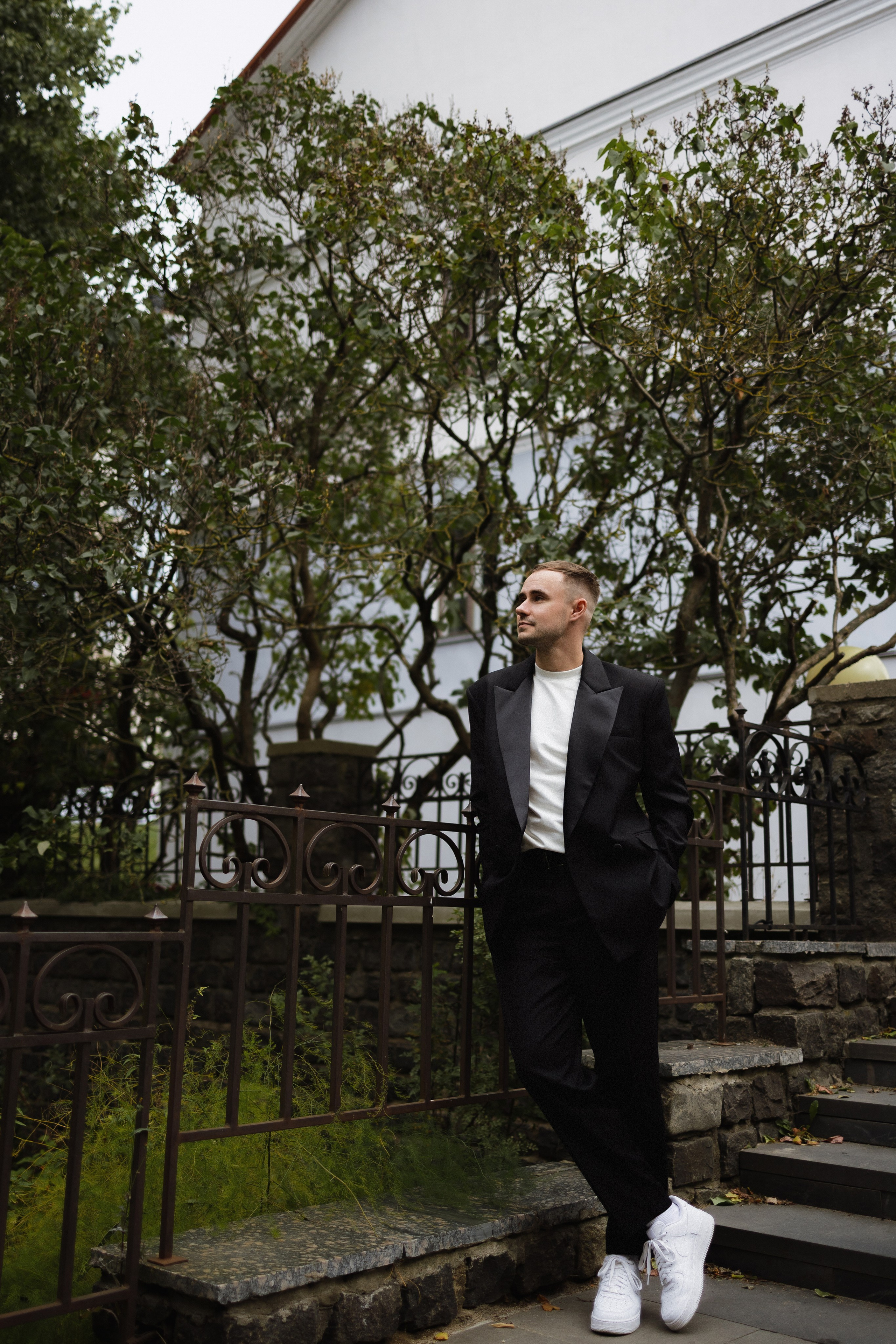 I&M. Свадебный фотограф Лиза Макатович Беларусь Минск