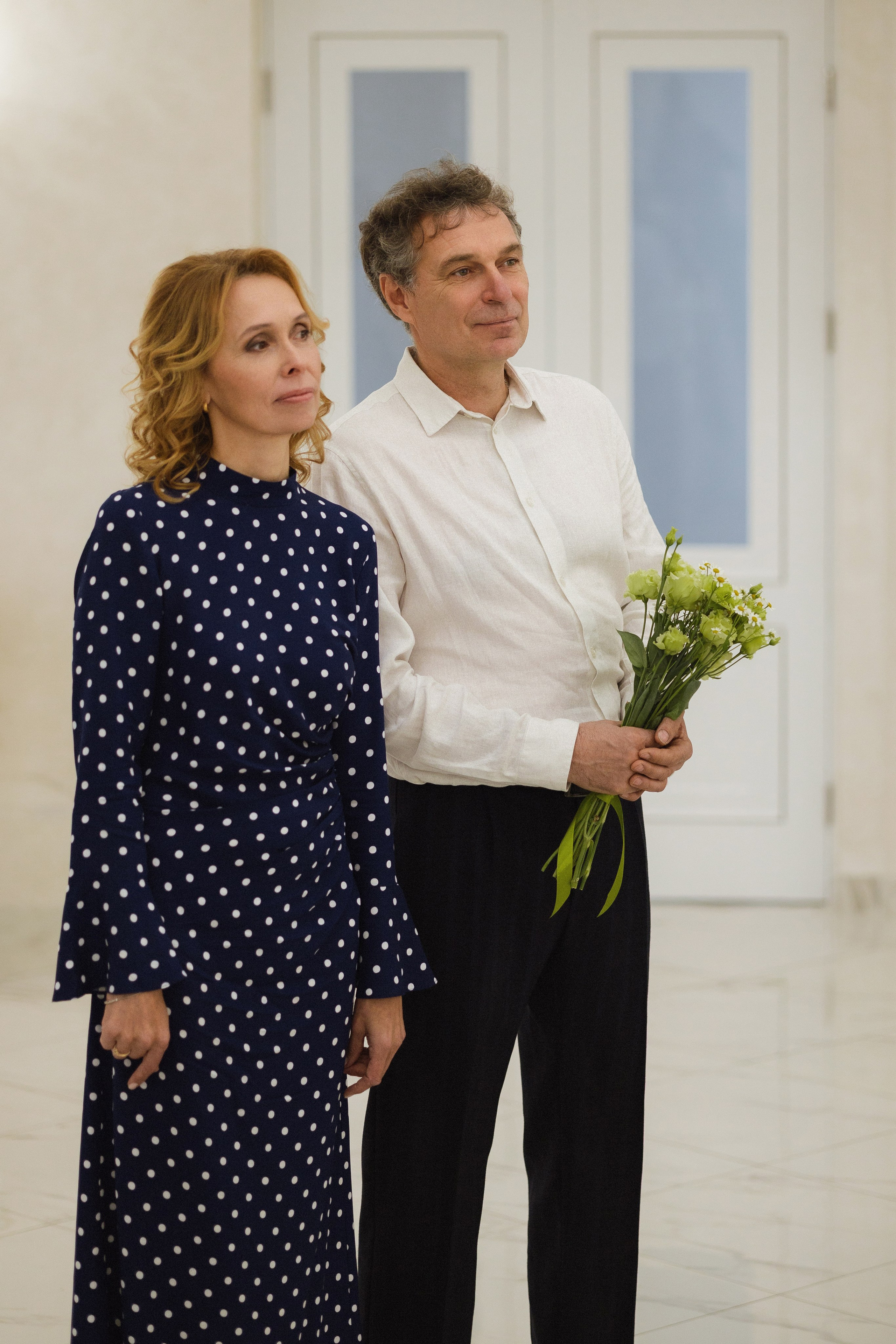 D&V. Свадебный фотограф Лиза Макатович Беларусь Минск