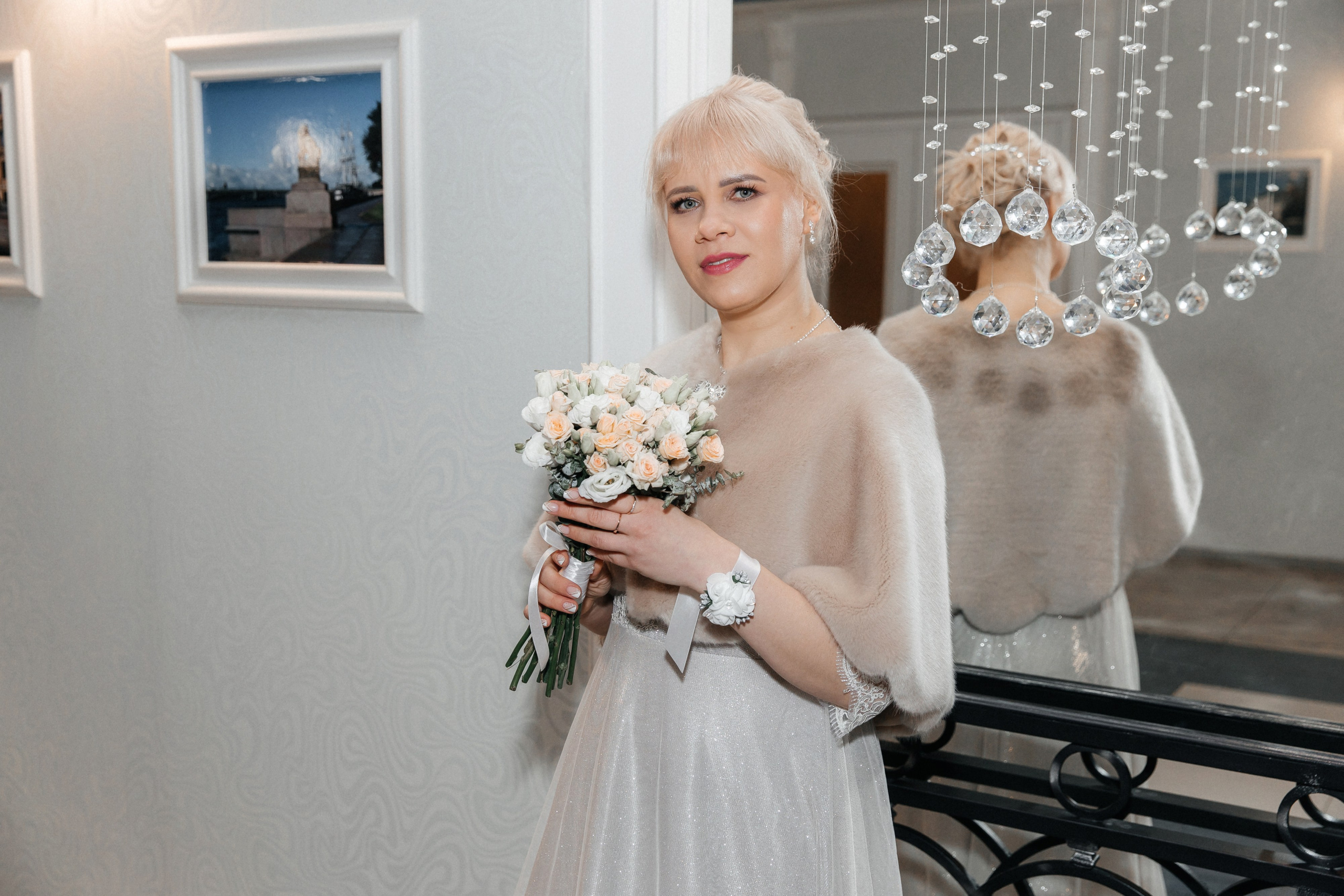 Сергей и Олеся. Свадебный фотограф, Екатерина Малова. Фотосессии. Съемка в Спб и ЛО