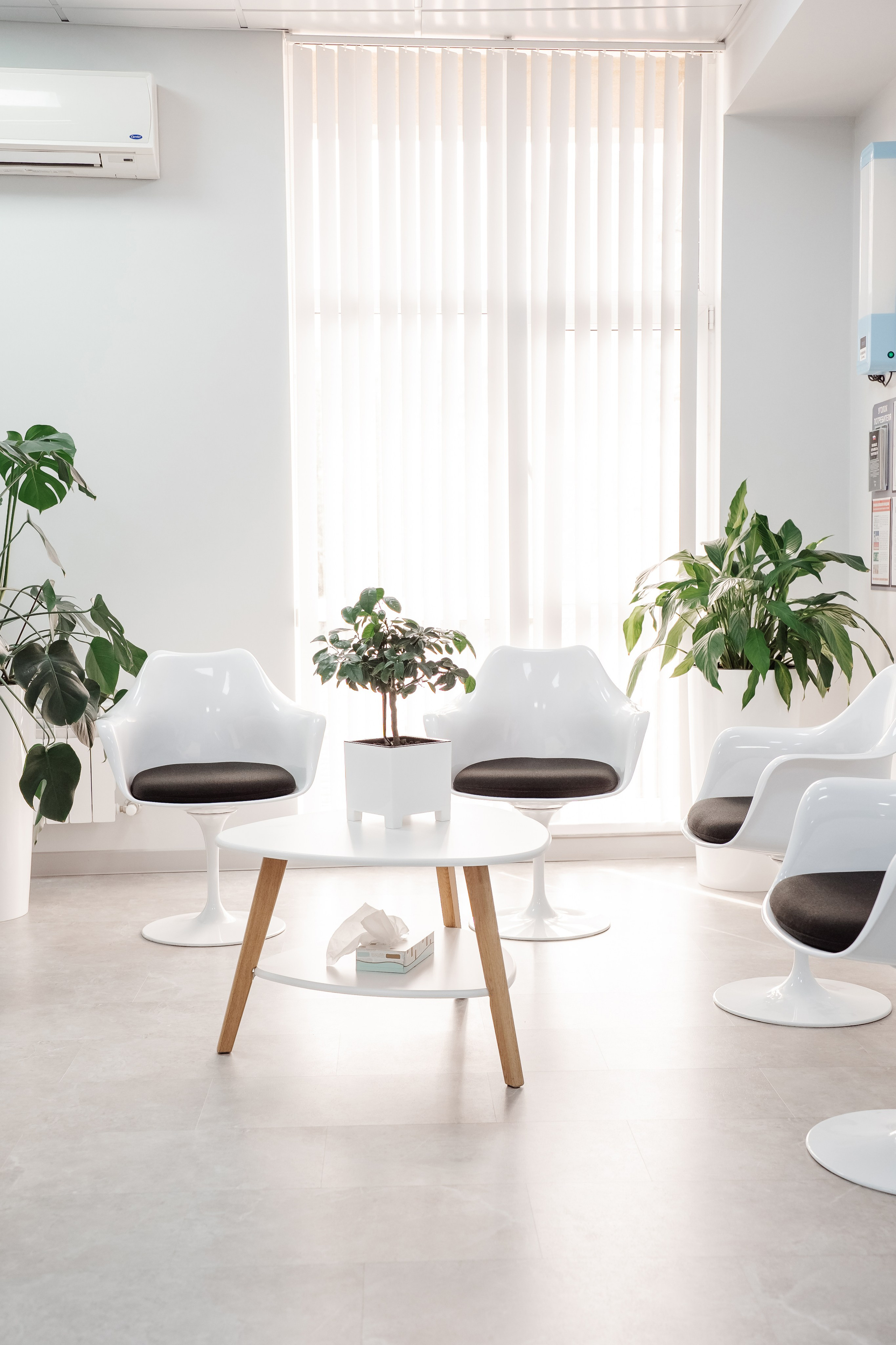 КОНТЕНТ СЪЕМКА и МАРКЕТПЛЕЙСЫ. Жильцова Диана фотограф г. Сочи