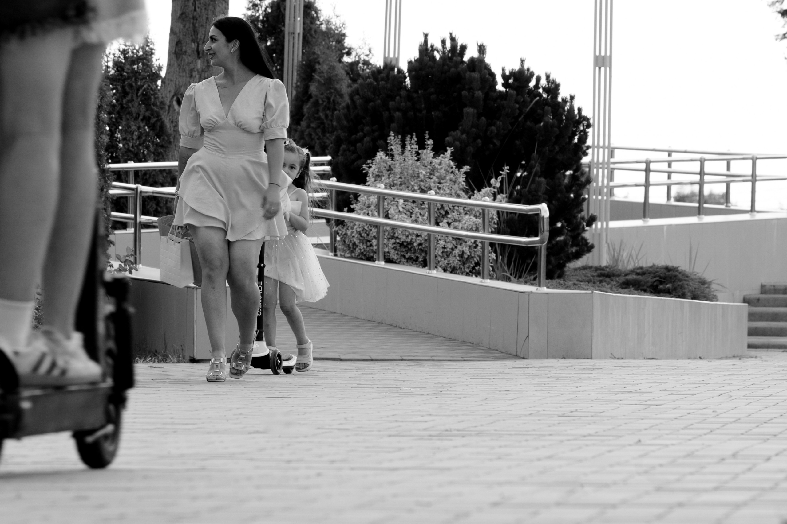 Репортаж. Фотограф Краснодарский край