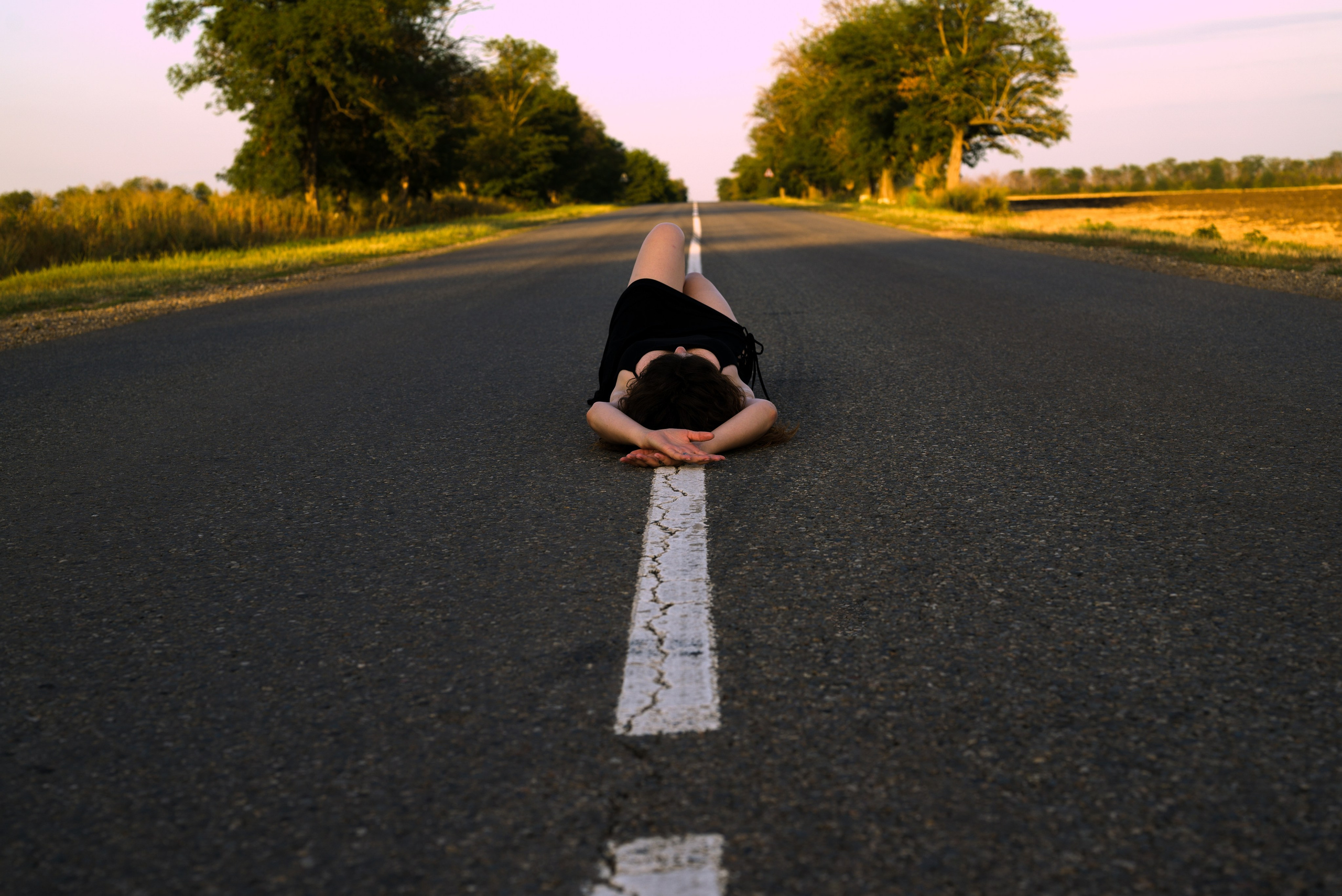 Фотограф Краснодарский край