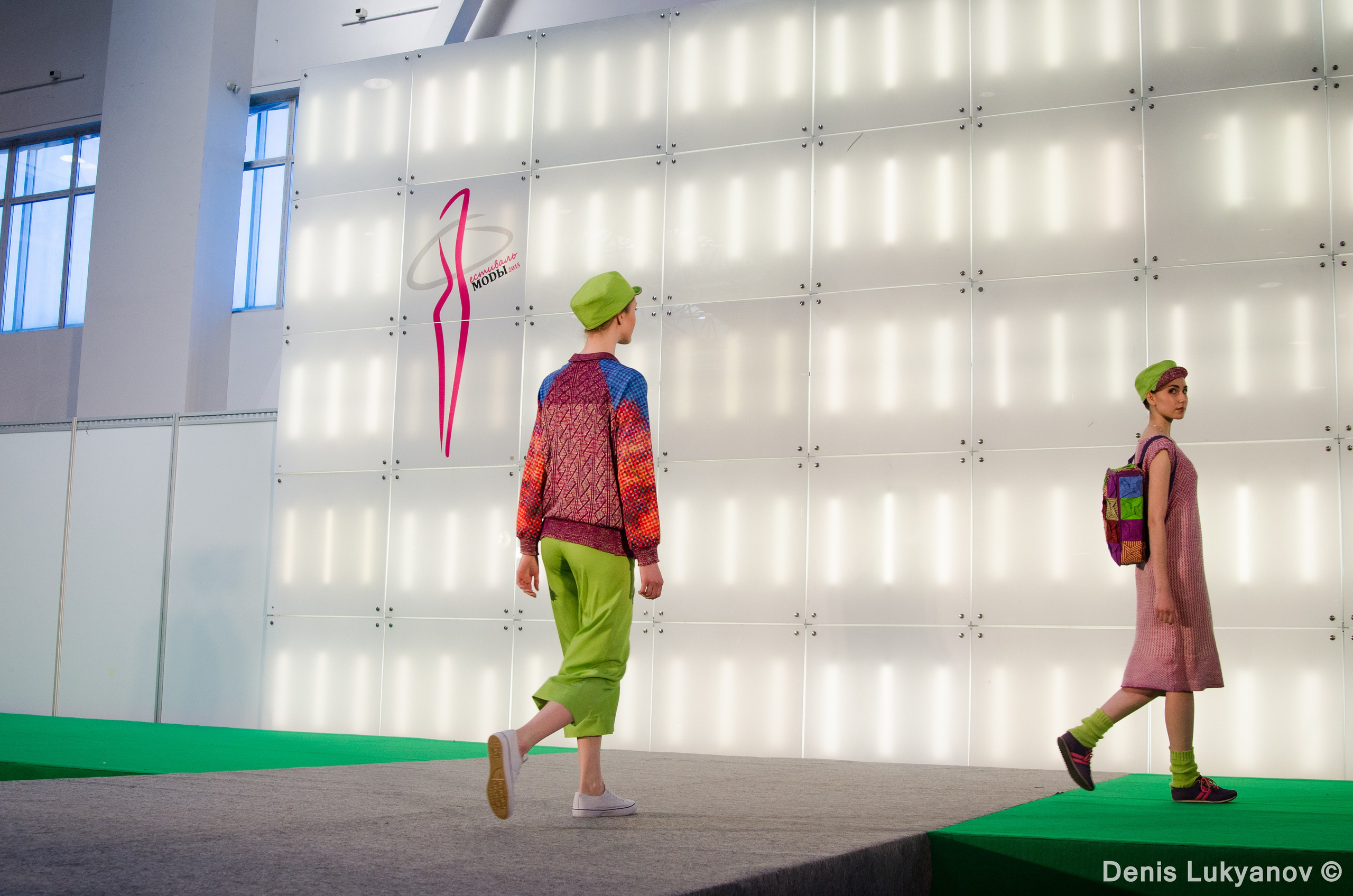 Формула Моды.Континент. Свадебный и семейный фотограф Денис Лукьянов в Краснодаре, Краснодарском крае и Республике Крым