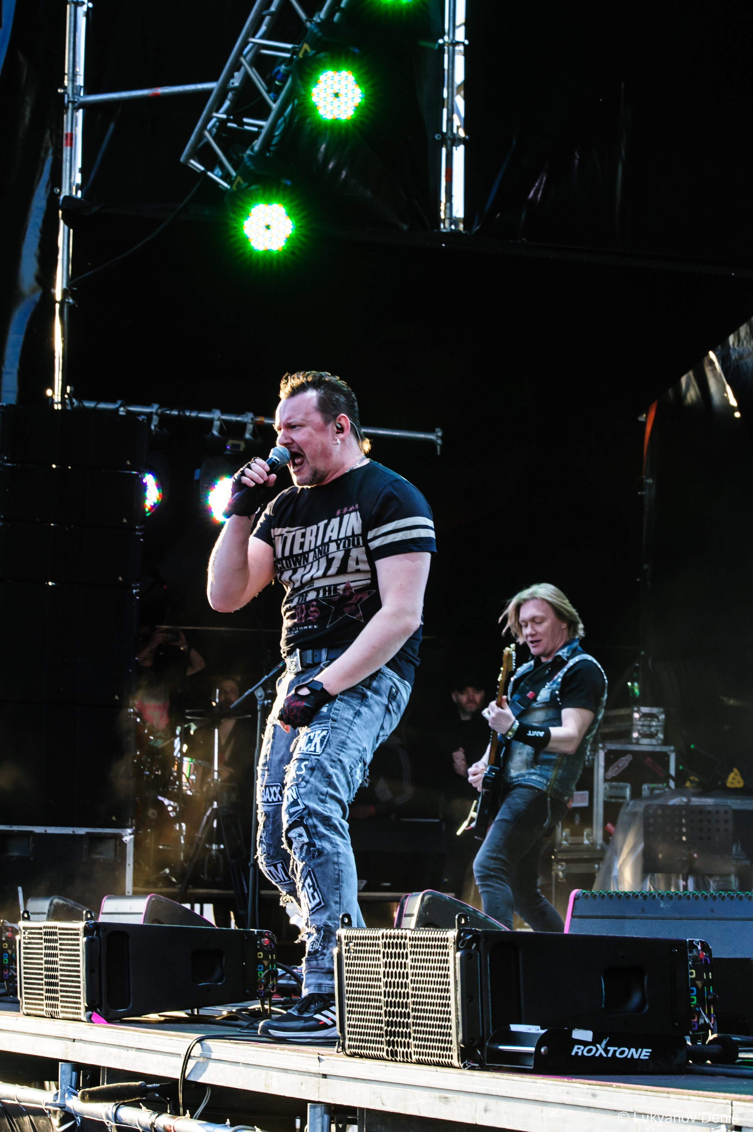 Лестница в Небо 2022. Свадебный и семейный фотограф Денис Лукьянов в Краснодаре, Краснодарском крае и Республике Крым