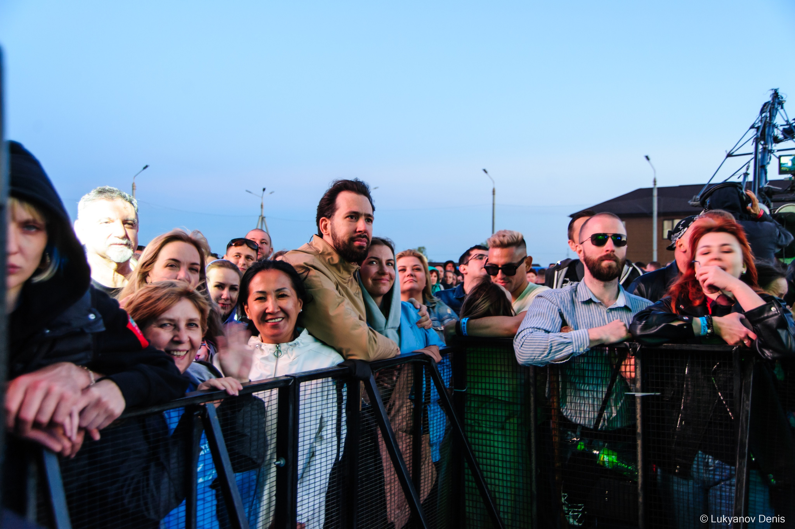 Лестница в Небо 2022. Свадебный и семейный фотограф Денис Лукьянов в Краснодаре, Краснодарском крае и Республике Крым