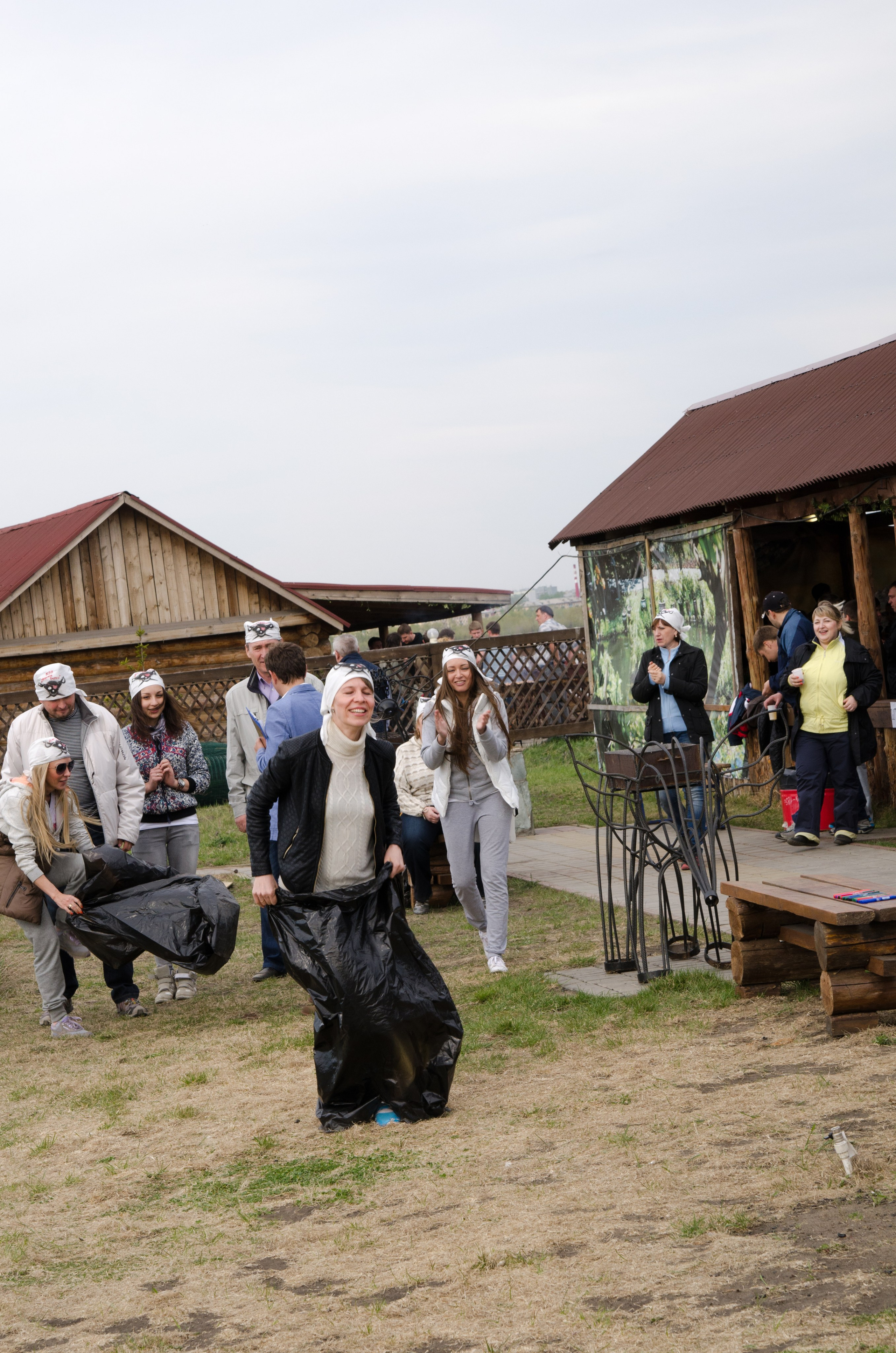 Корпоратив.Пиратский остров. Свадебный и семейный фотограф Денис Лукьянов в Краснодаре, Краснодарском крае и Республике Крым