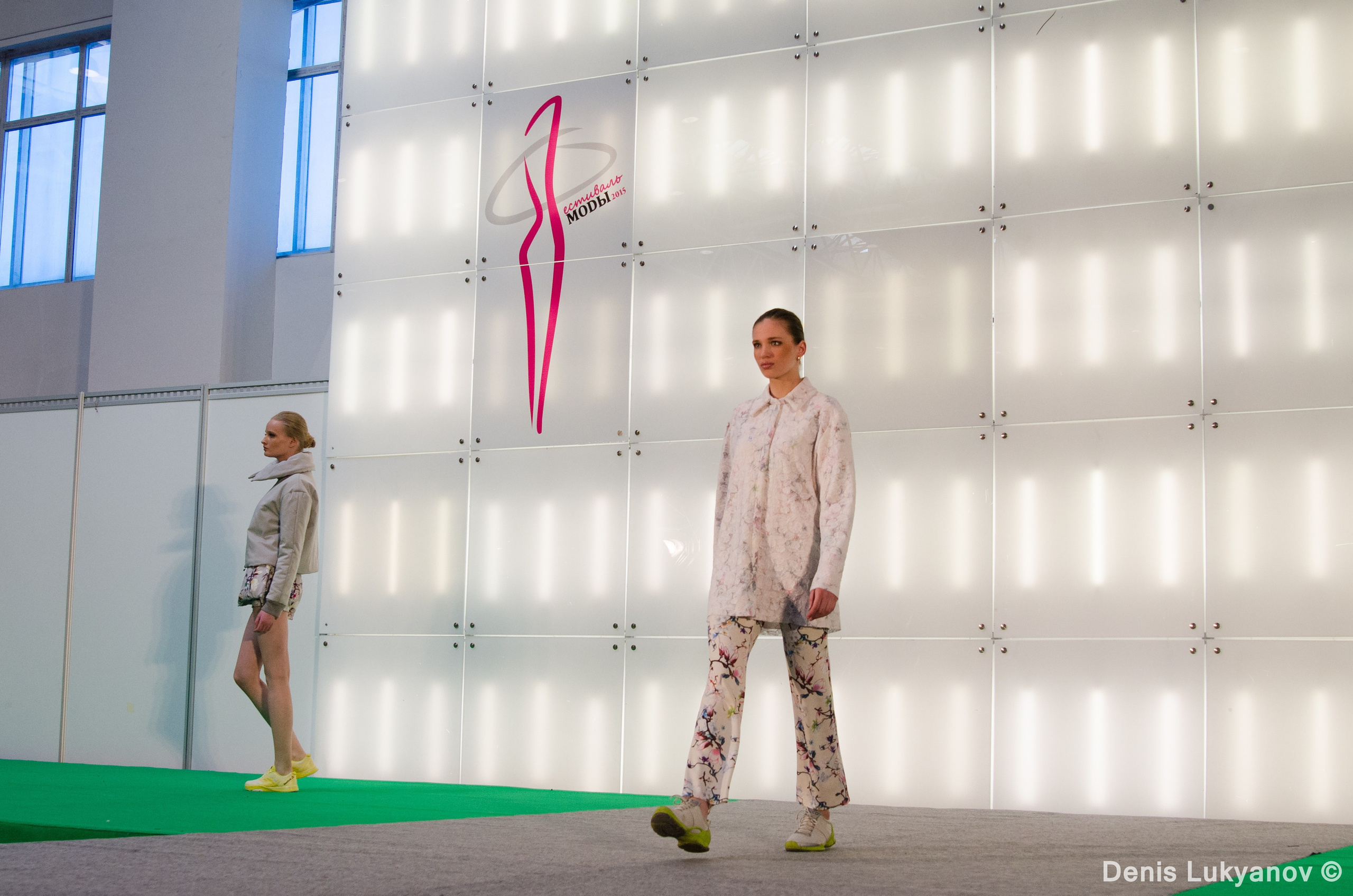 Формула Моды.Континент. Свадебный и семейный фотограф Денис Лукьянов в Краснодаре, Краснодарском крае и Республике Крым