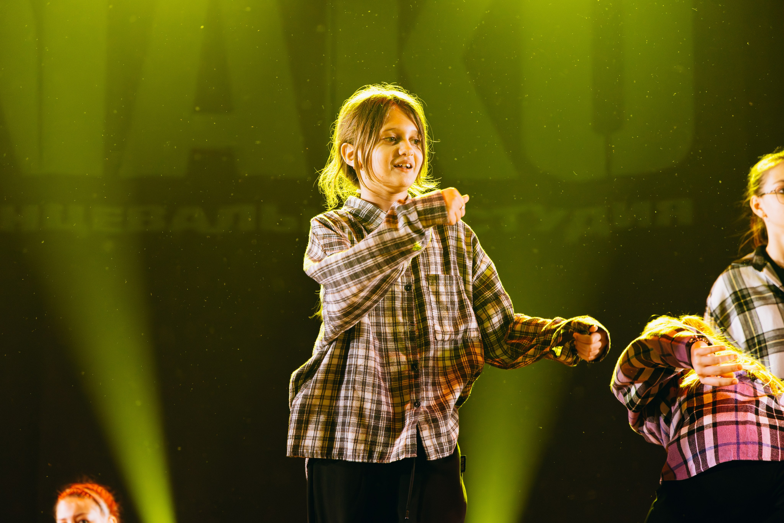 NAKO DANCE STUDIO. Свадебный и репортажный фотограф в Омске. Червоткин Никита