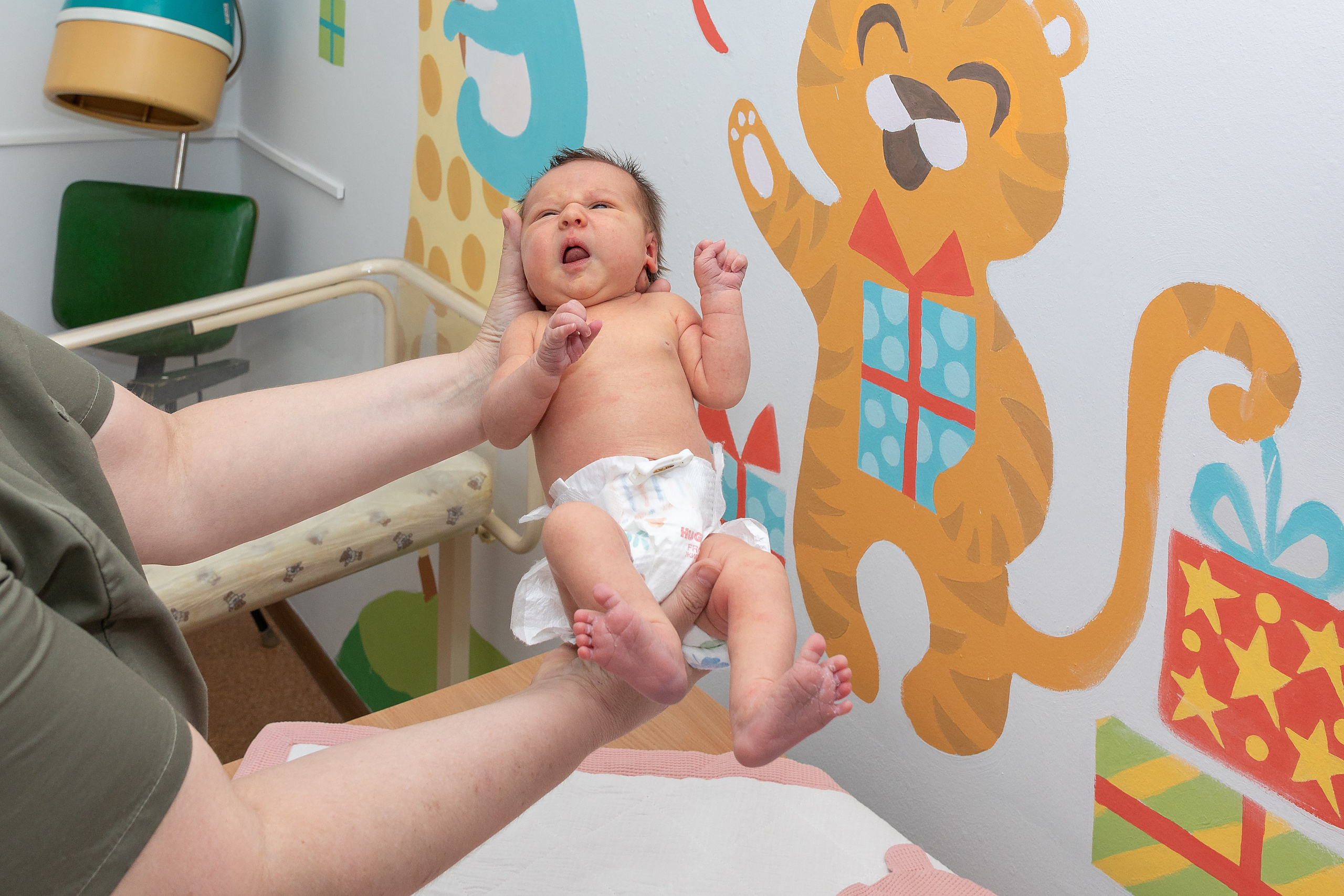 Выписка из роддома. Свадебный, семейный, школьный Фотограф и видеограф Худаноговы Александр и Ирина г. Зеленогорск, Красноярск