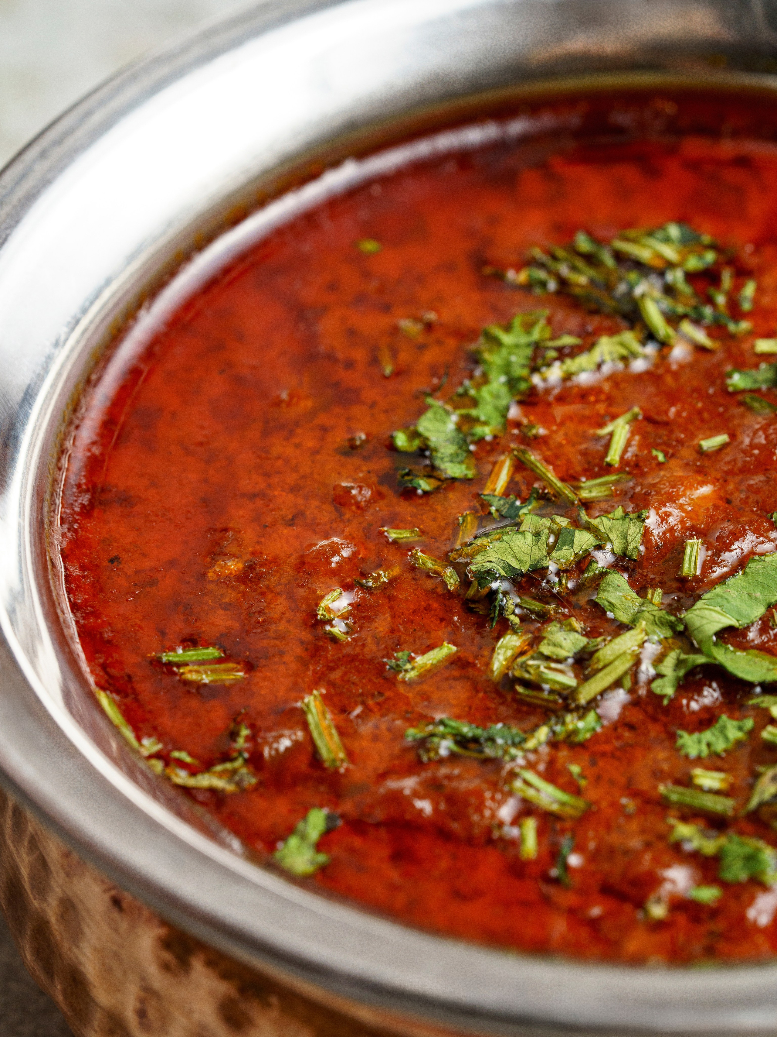 Фуд-съемка. KED Production — продакшн из СПб. Создаём фото, видео и контент, который помогает брендам и селлерам продавать больше