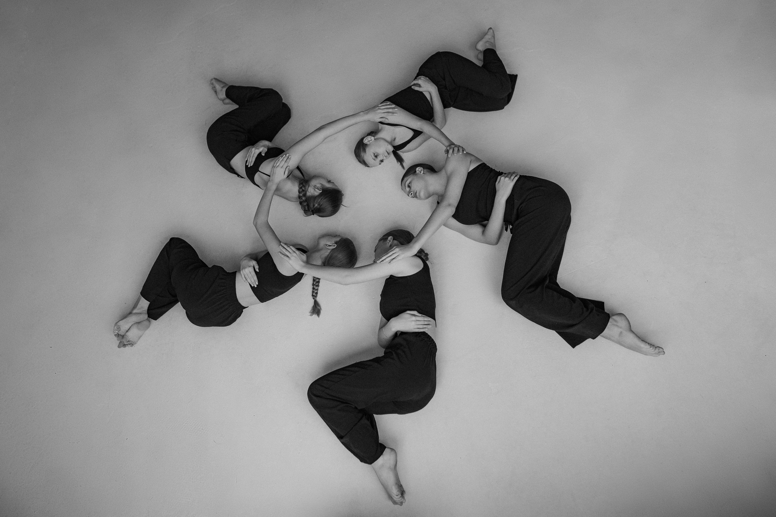 Эфир. Www.ostermiller.ru