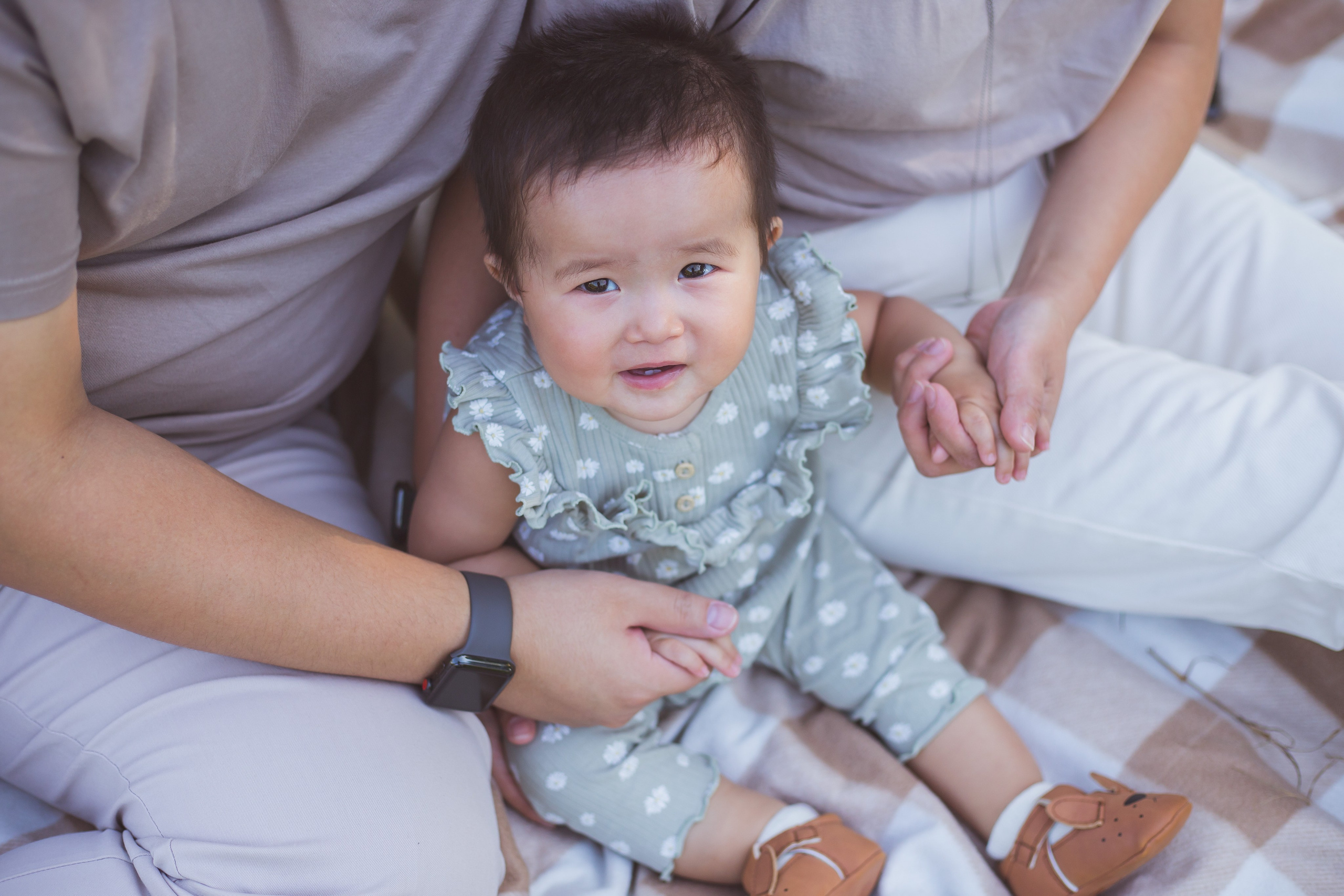 Альбом 5. Фотограф Алматы — Ляззат