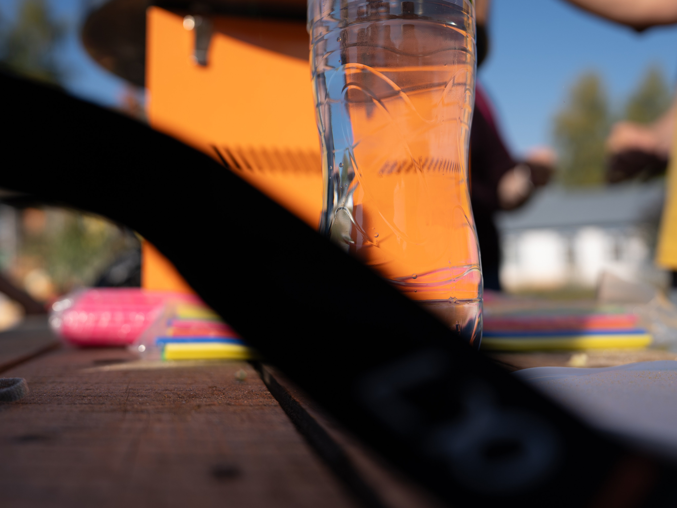 Ярмарка. Фотограф Наталья Сорока Ижевск