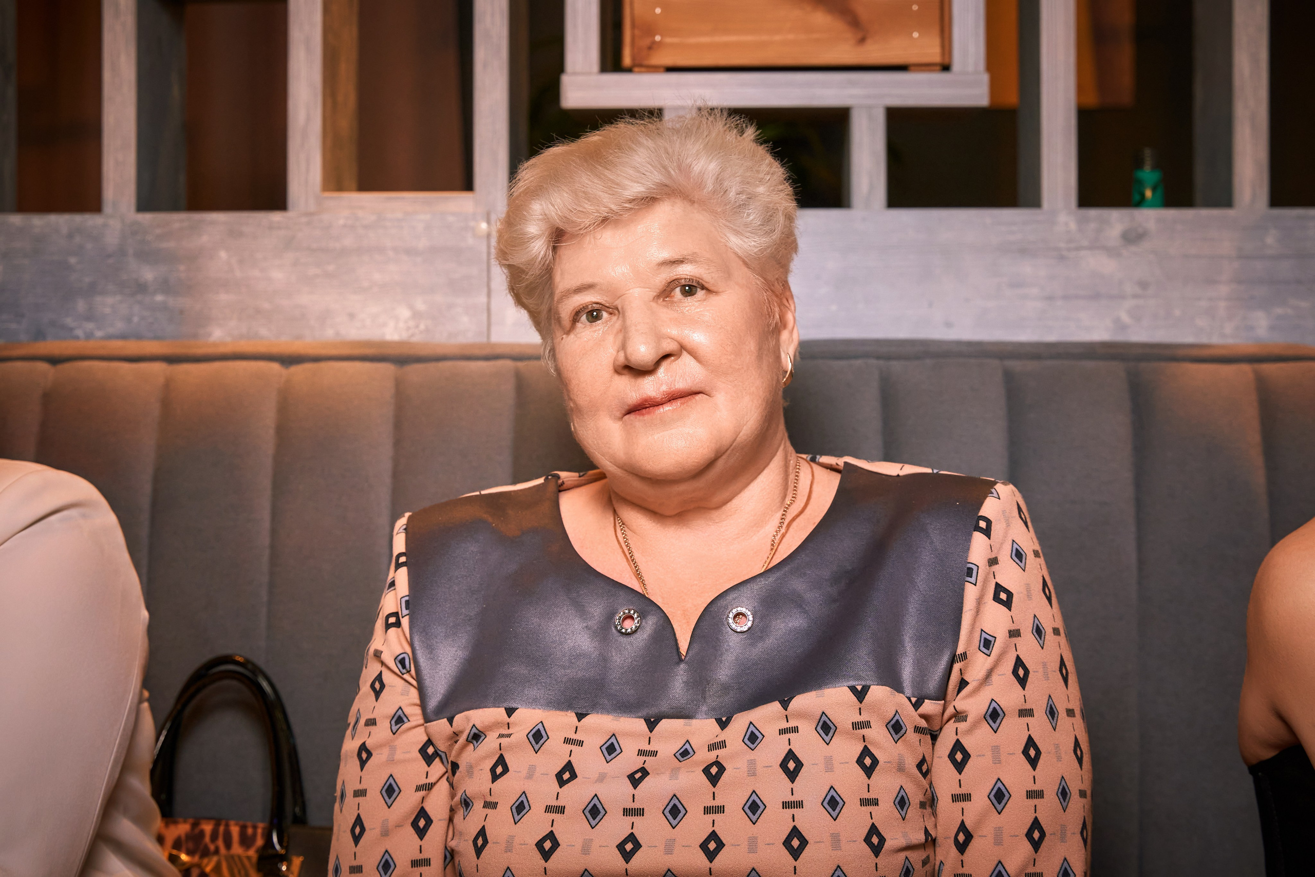 Репортаж. Портретный, семейный и репортажный фотограф в г. Чебоксары Дмитрий Мак