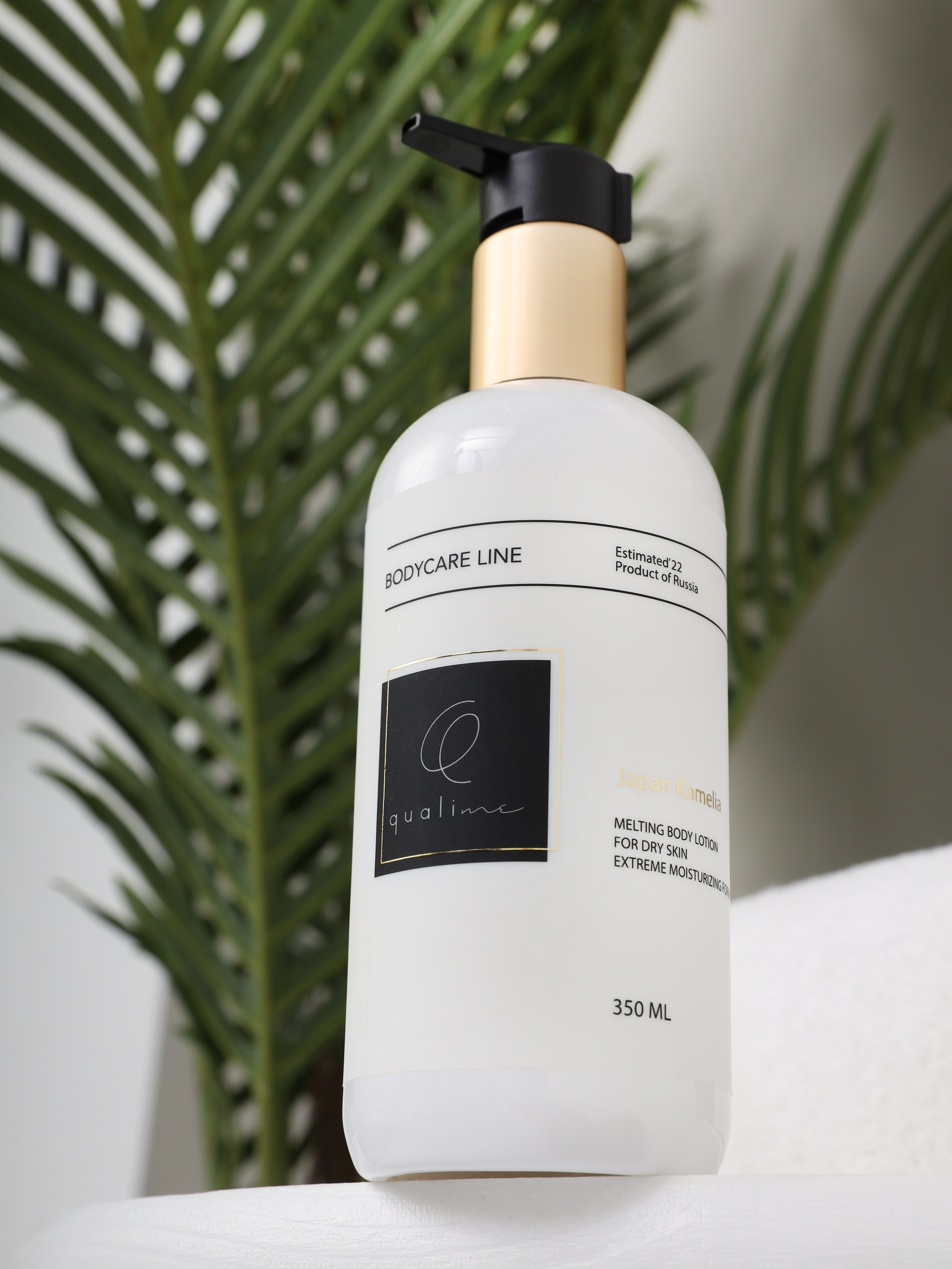 ДЛЯ МАРКЕТПЛЕЙСОВ. Фотограф мероприятий Ирина Каширина