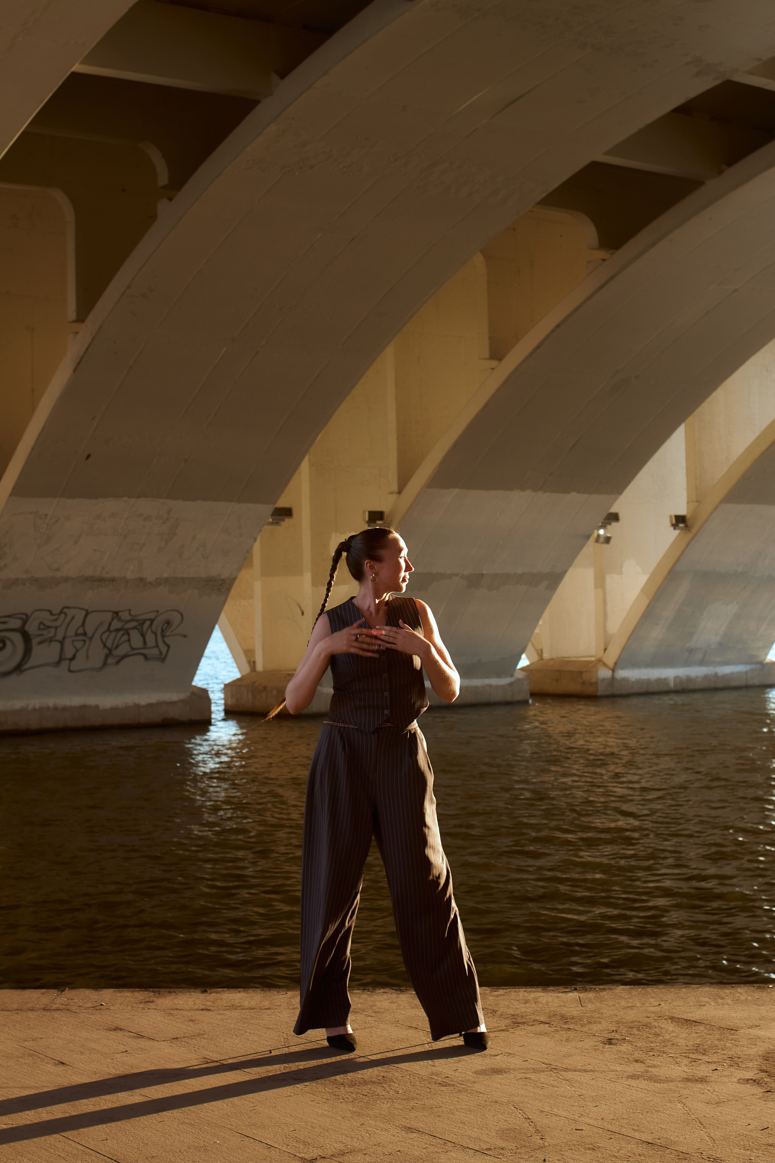 К. Фотограф Екатеринбург Елена Минина