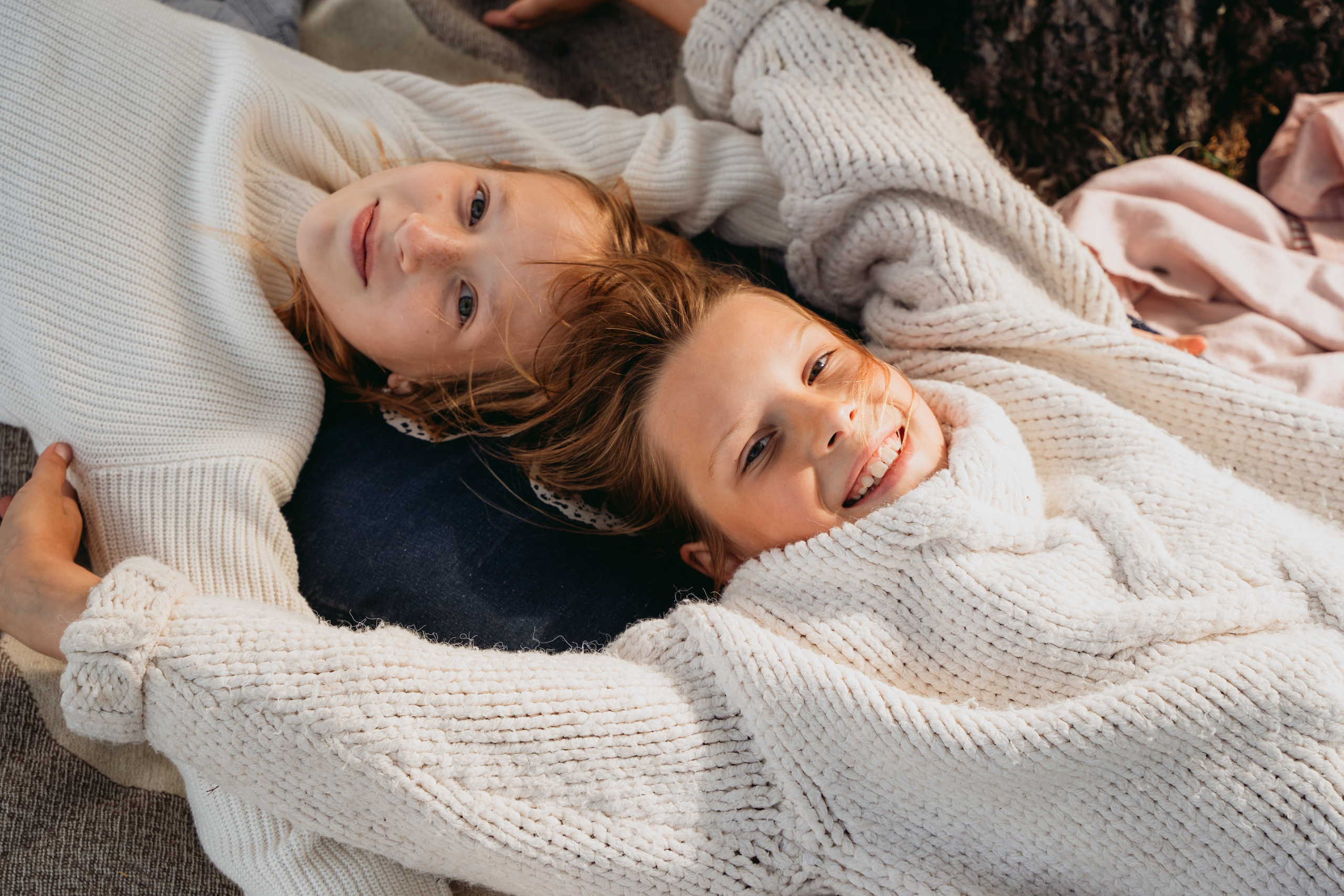~ Про семью ~. Яна Жуковская, фотограф Тюмень