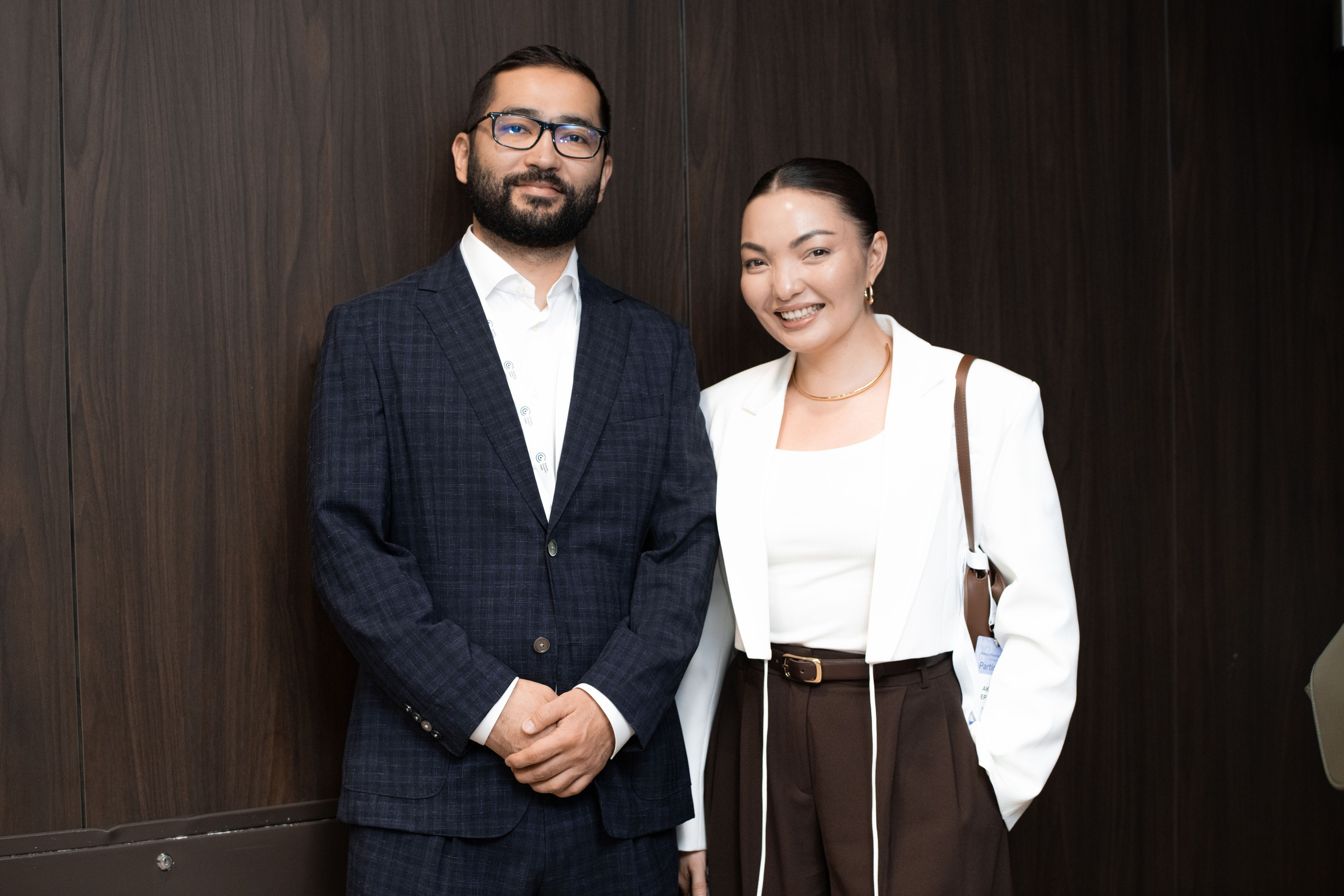 AFD 2025. OSPAN ALI photographer