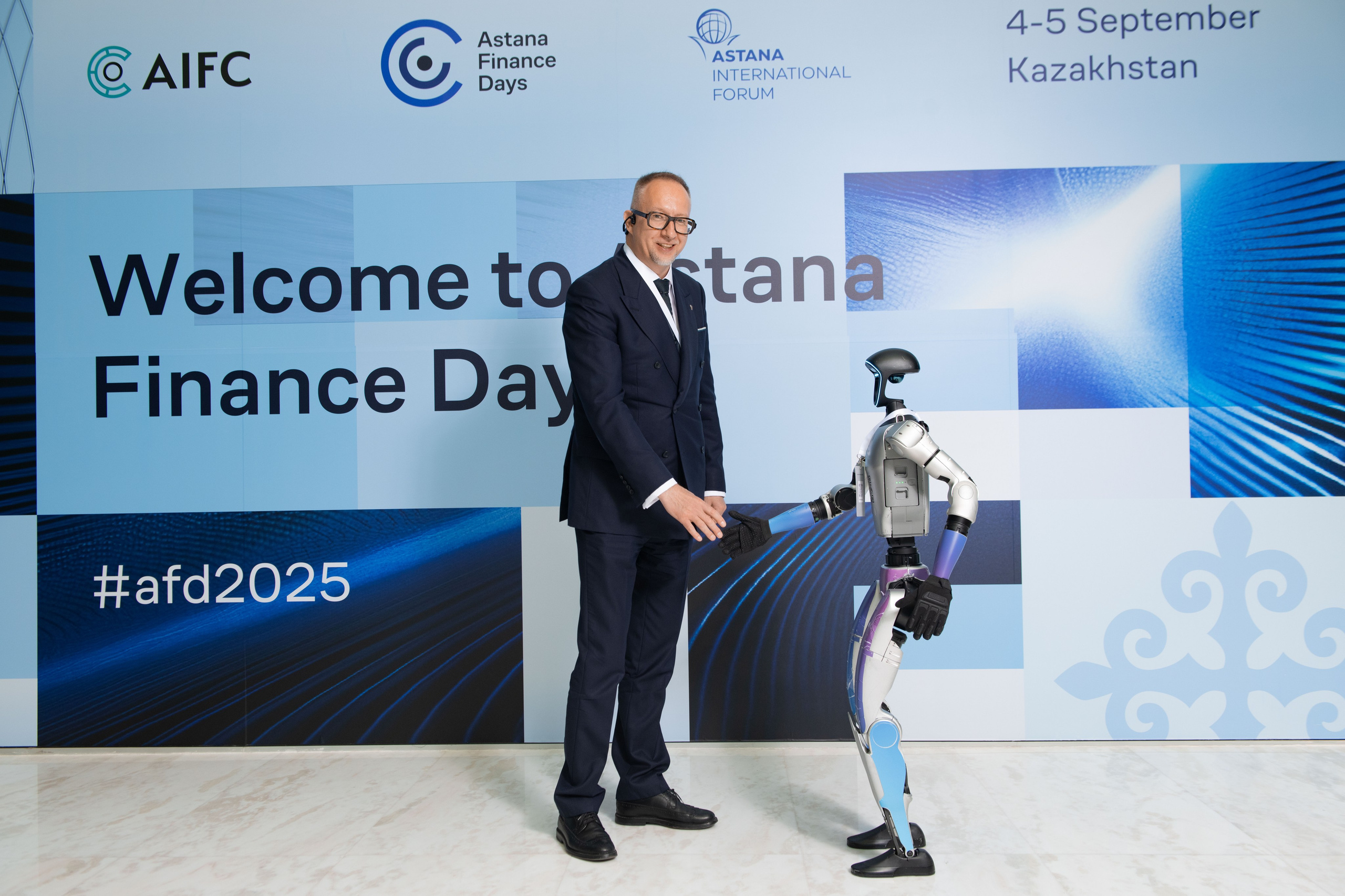 AFD 2025. OSPAN ALI photographer