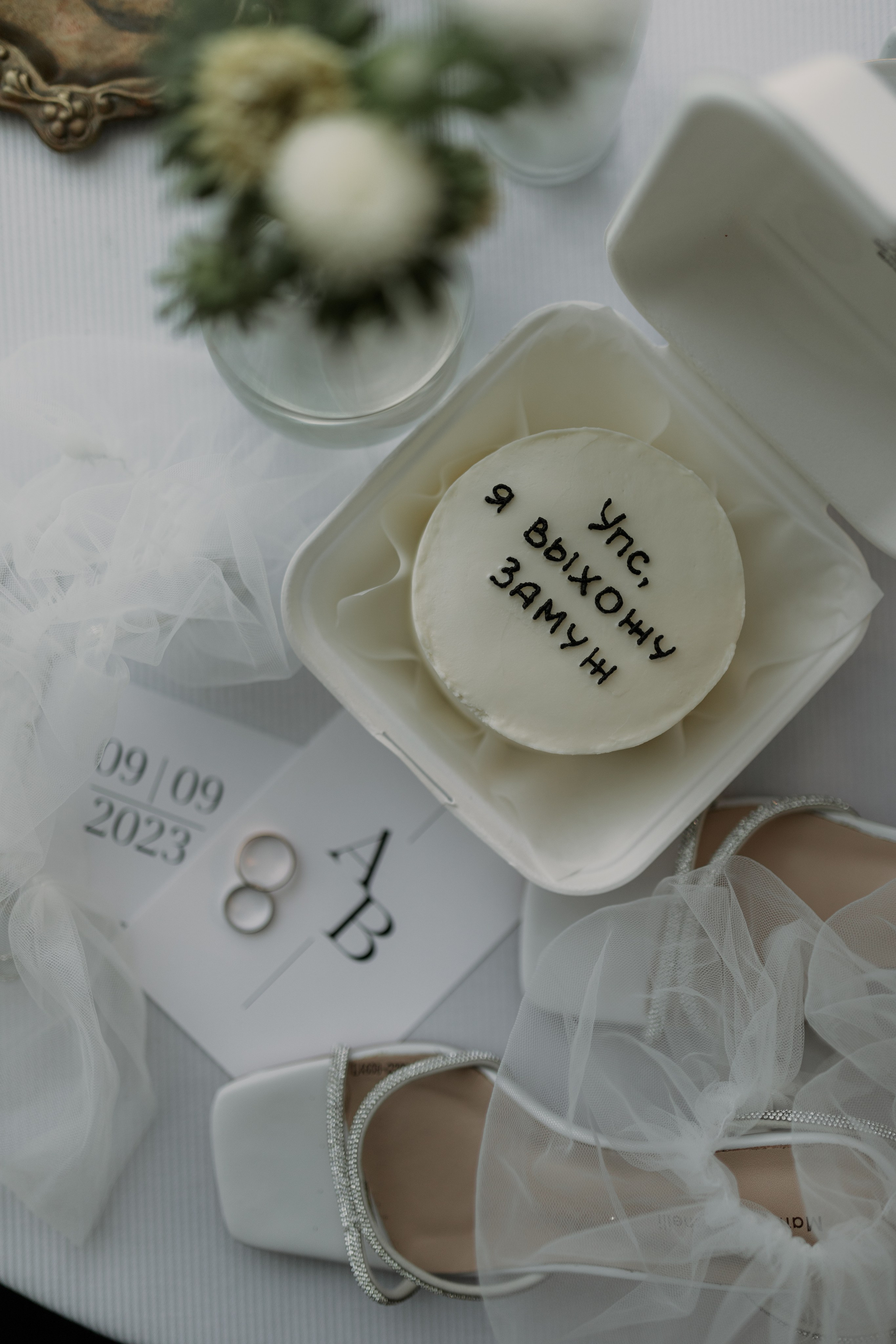 А & V |wedding day. Семейный и свадебный фотограф в Краснодар|Сочи|Москва| Исаева Валерия