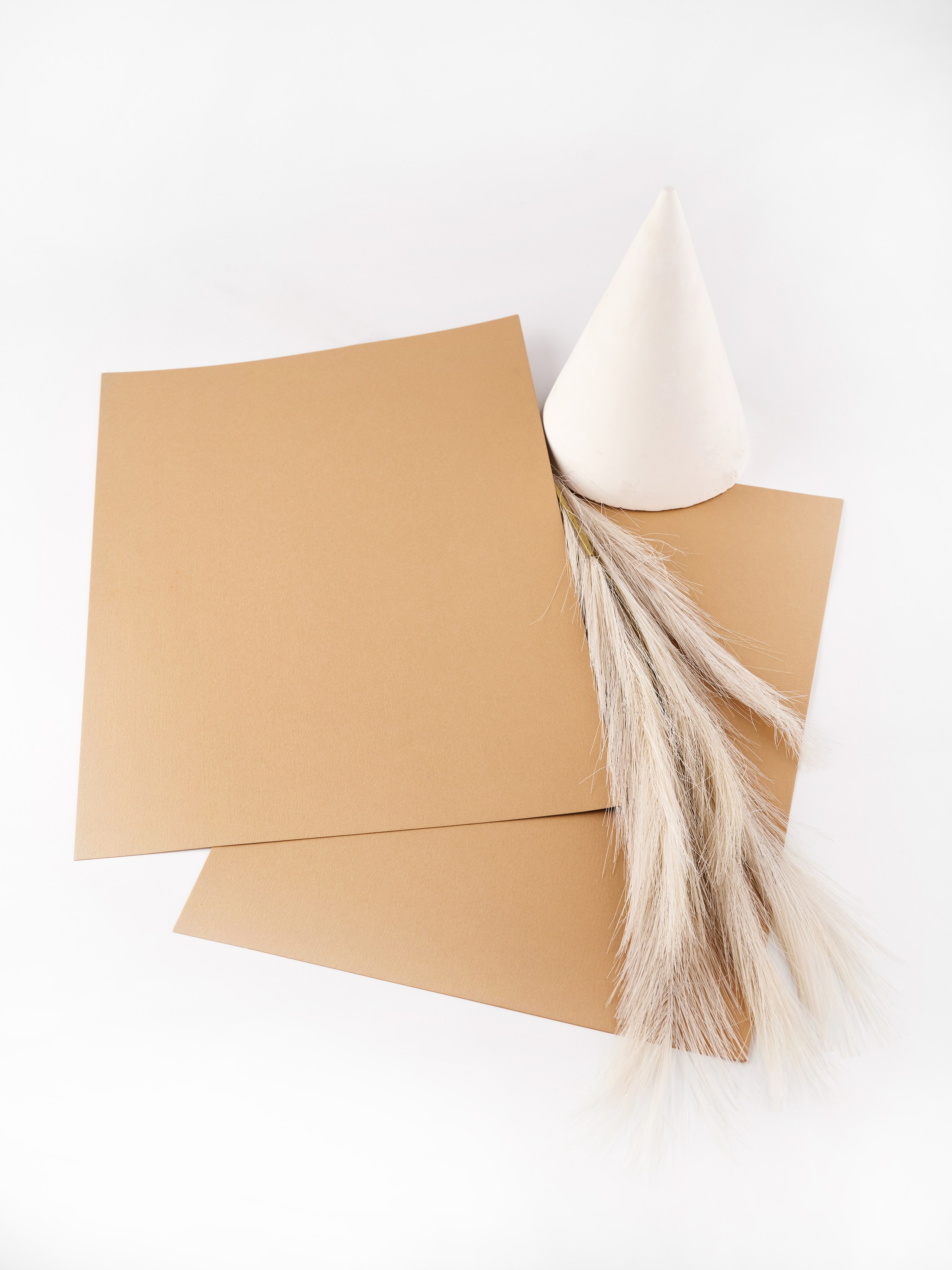 Съемка для рекламы и продаж. Предметный и контентный фотограф в Москве Курочкина Оксана