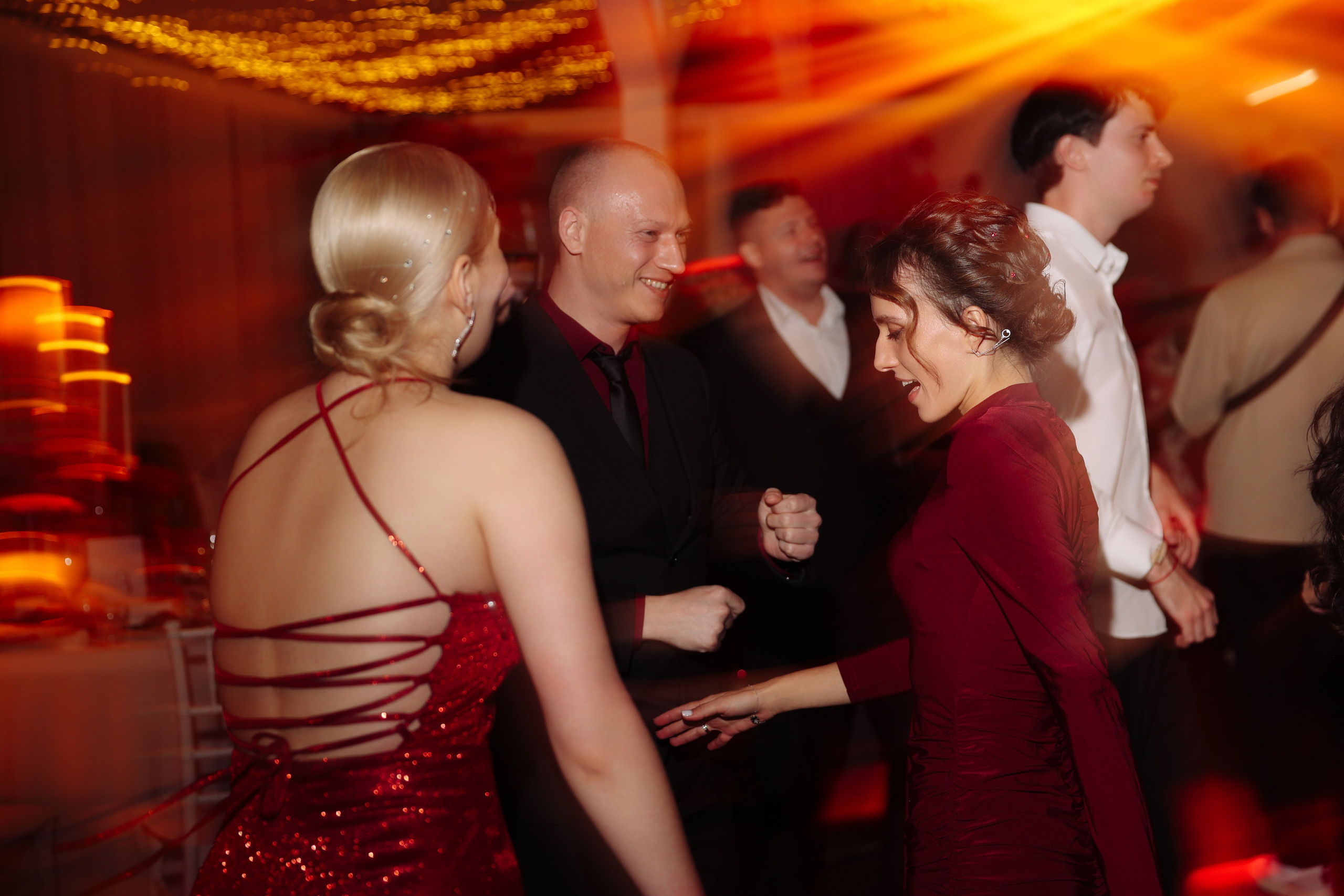 Lesnoi-bereg. Главная