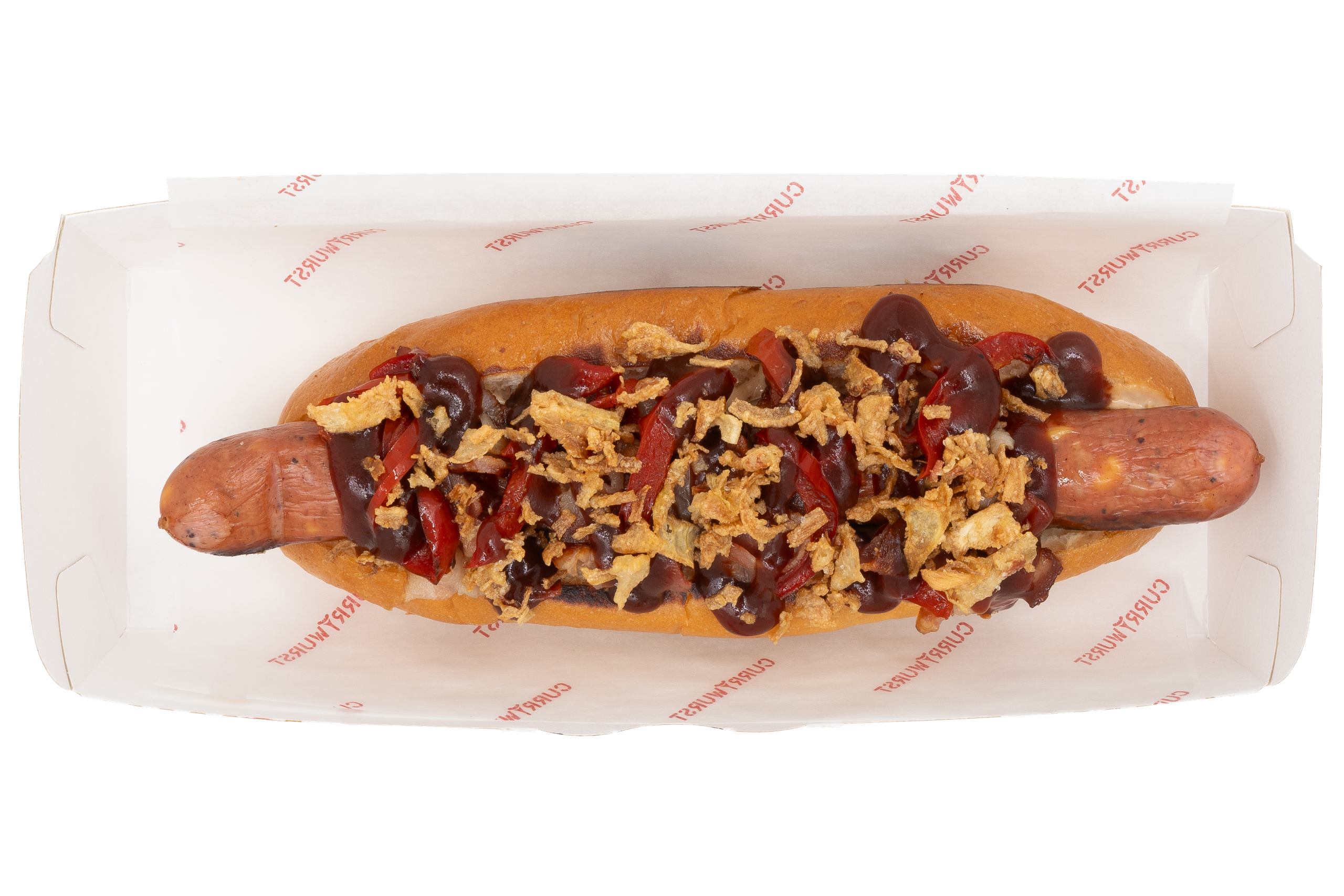 Быстрое питание. Photomantis