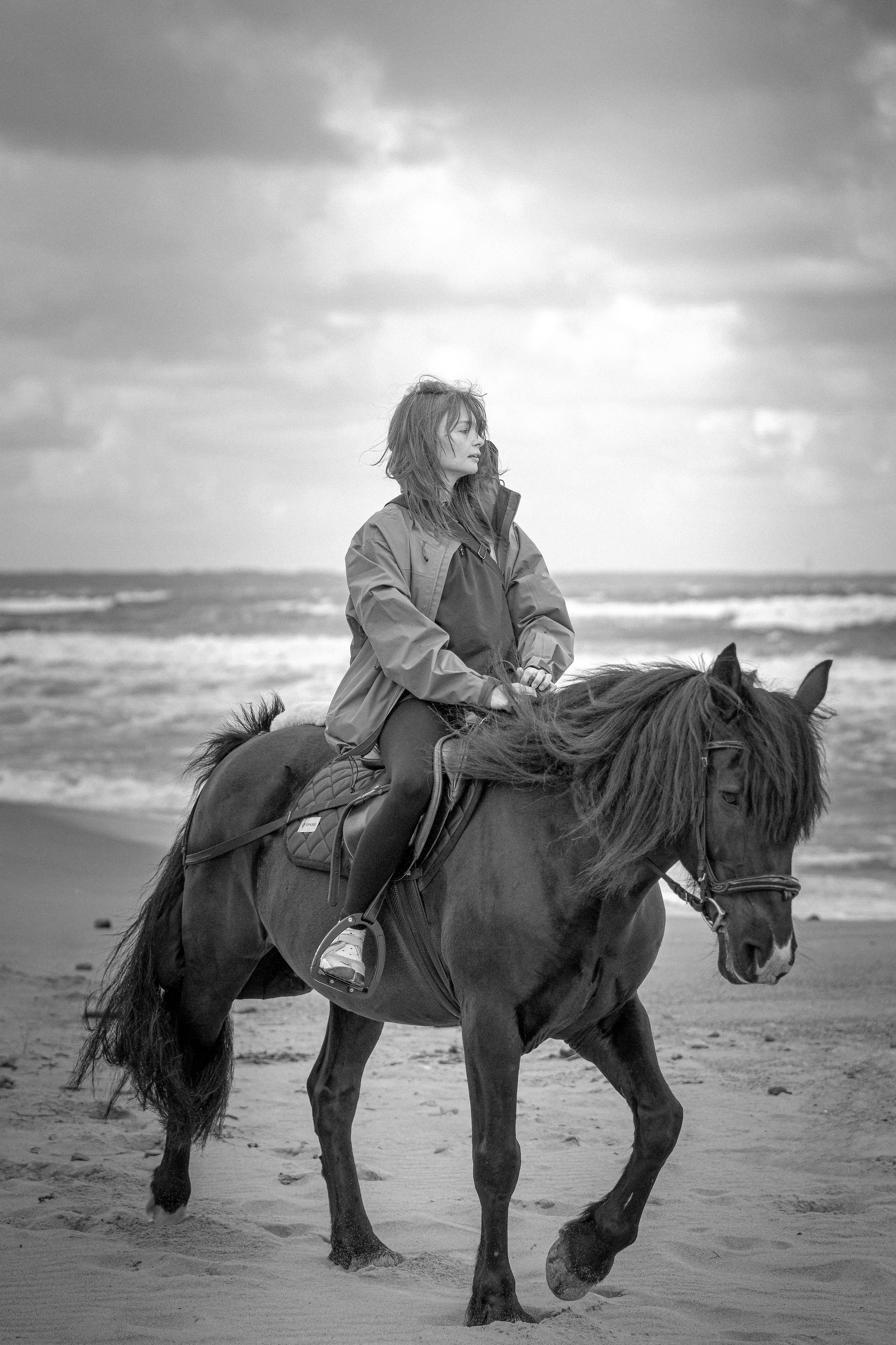Фотосессия с лошадьми. Марина Суздаль семейный и детский фотограф в Москве и Подмосковье
