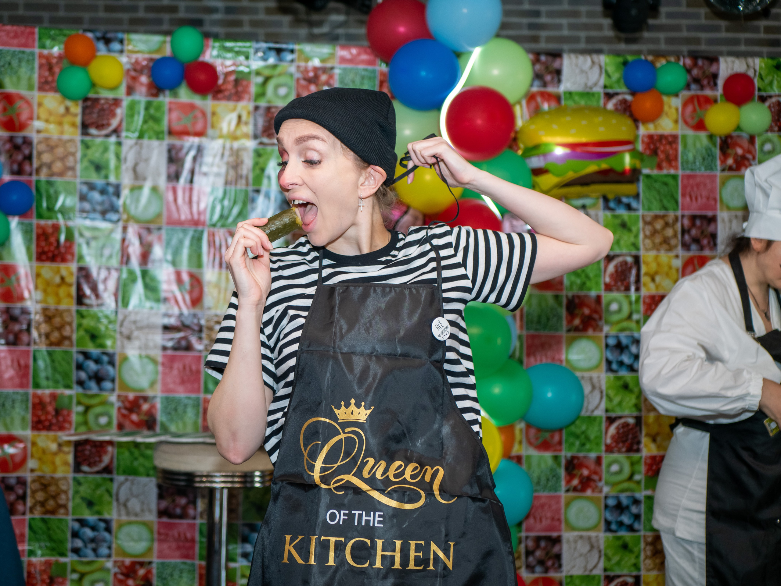 Репортажная фотосъемка. Школьный и семейный фотограф/видеограф в г. Курганинске