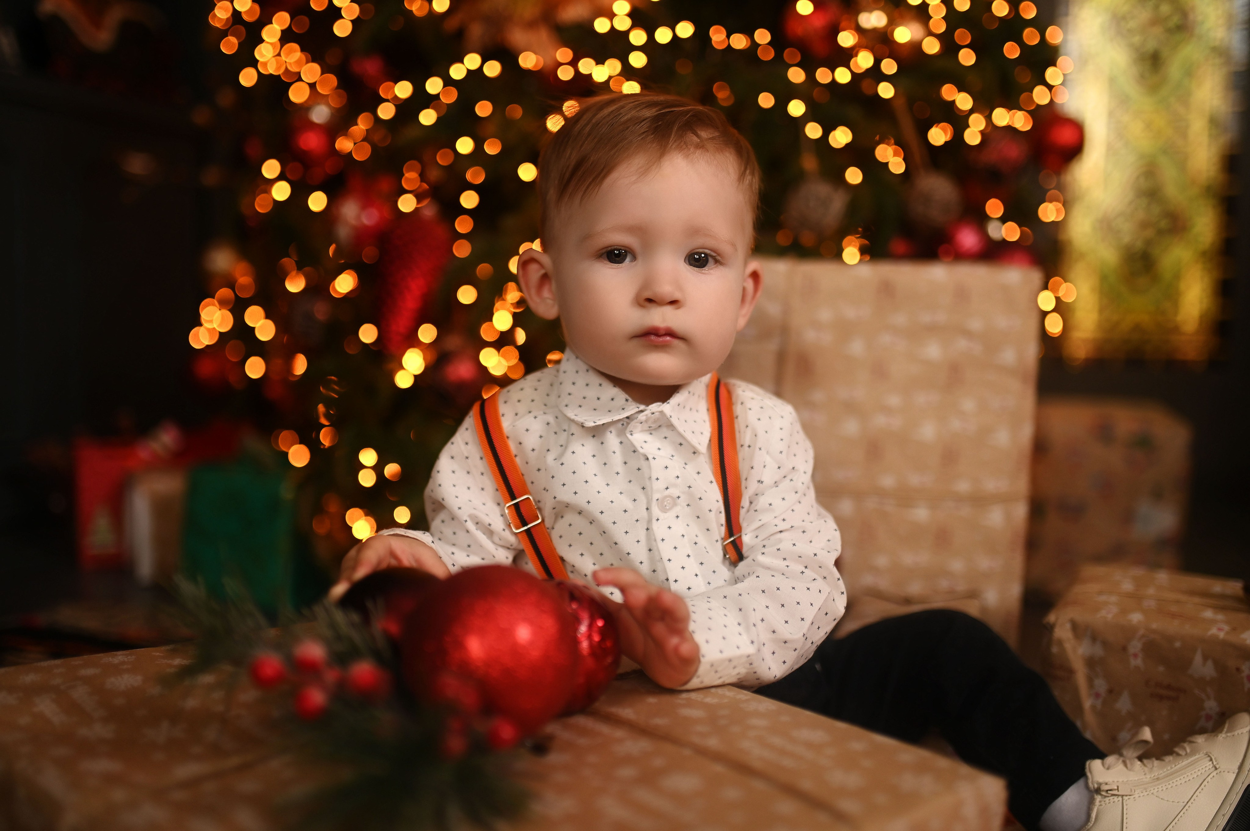 Валерия Крюкова. Фотостудия Алматы — 2 Stula.Studio | Аренда залов