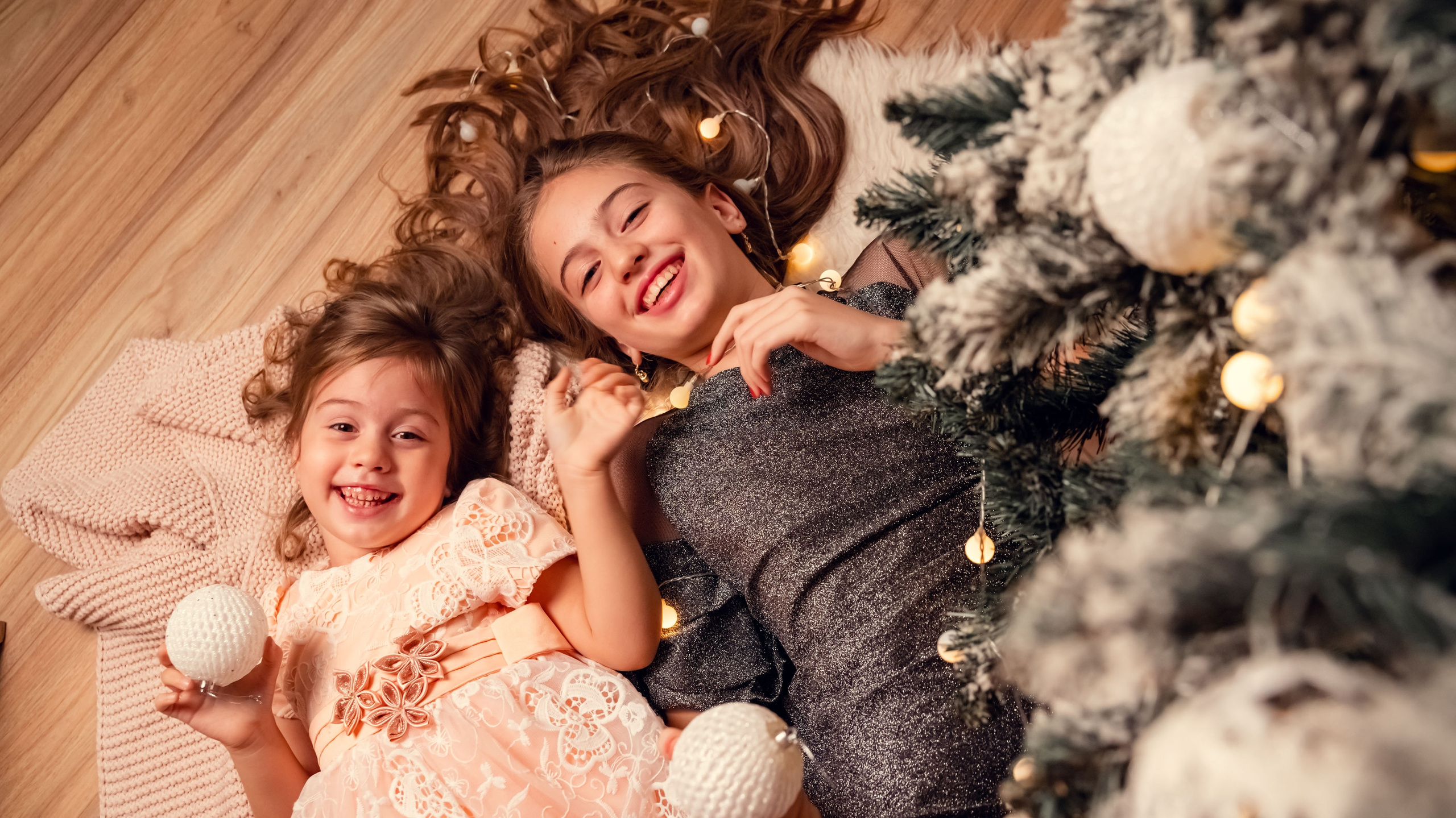 Семейные. Семейный фотограф Анна Лищук г. Таганрог