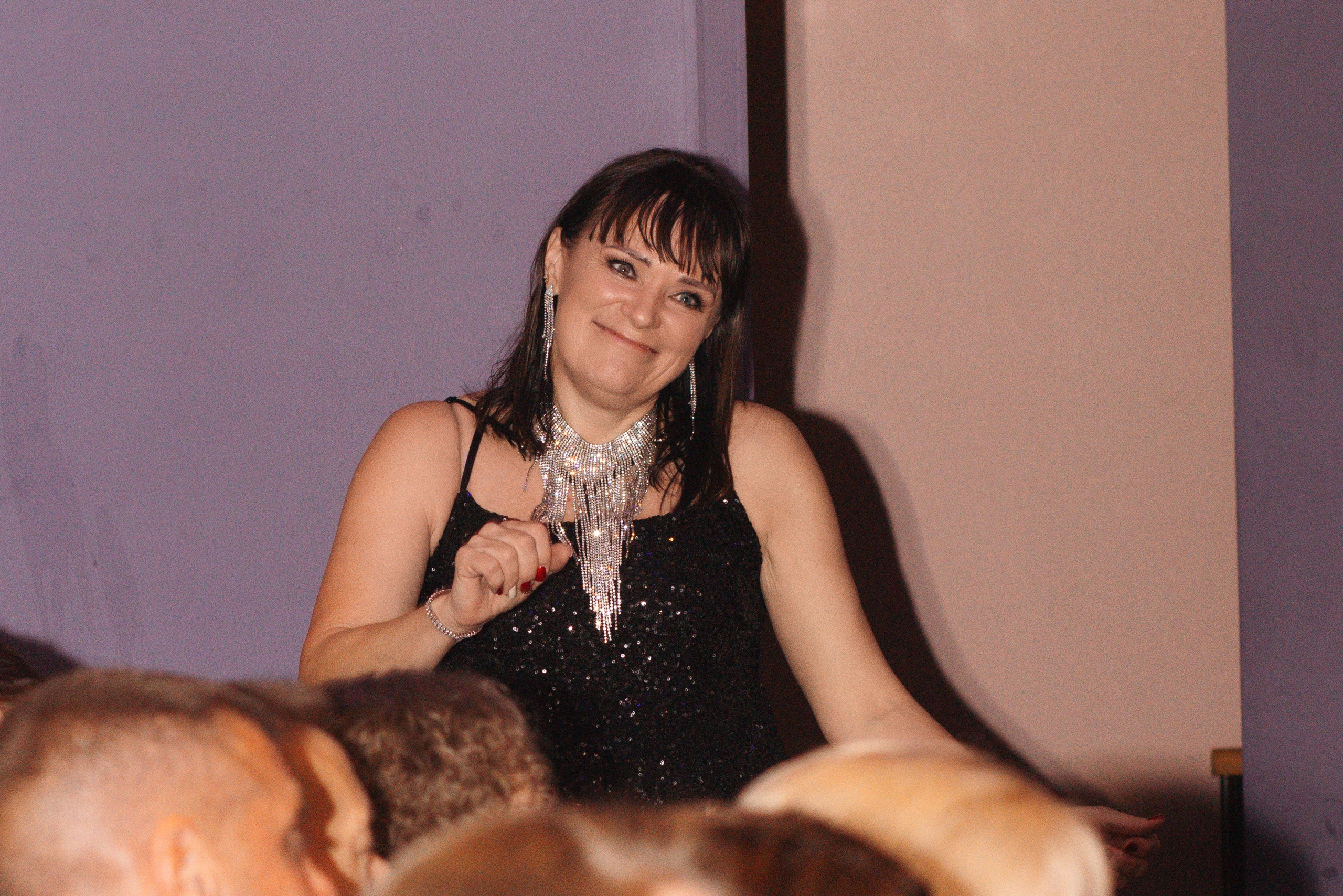 Юбилей в Хит Парке. Семейный фотограф в Вышнем Волочке — Ульяна Иванова | Фотосессии для всей семьи