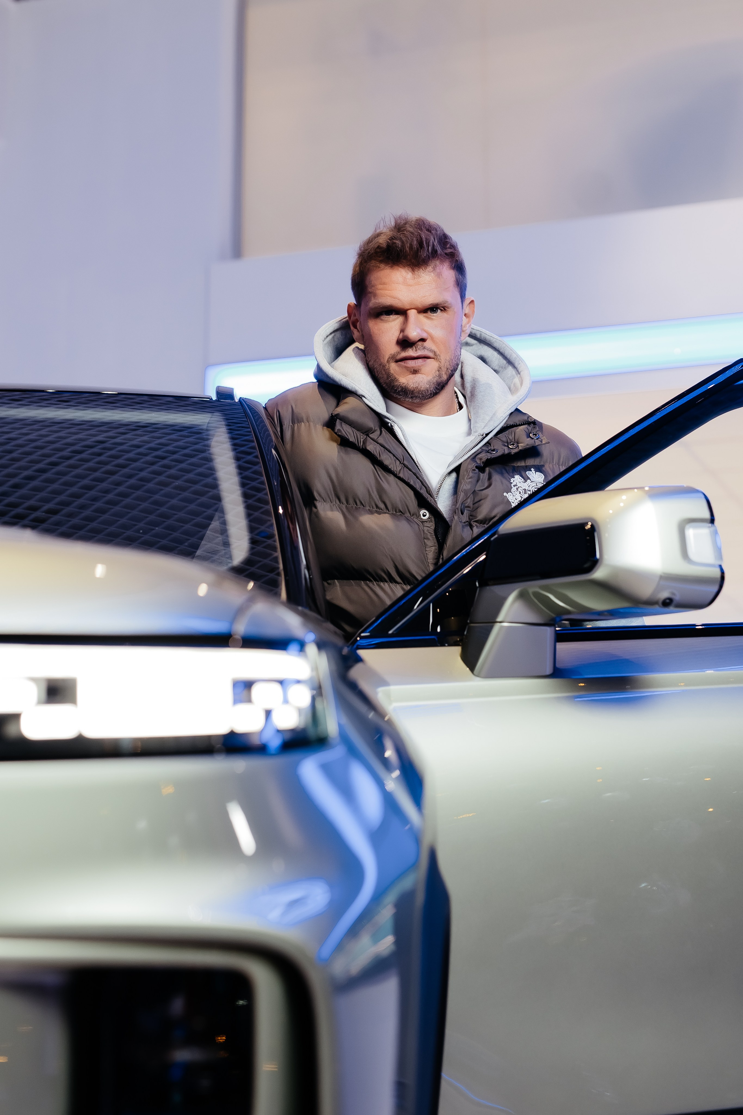 Виталий Кривцов Профессиональный репортажный фотограф сниму ваше мероприятие стильно, эмоционально и креативно. Репортажный, event, концертный и backstage фотограф из Москвы Виталий Кривцов