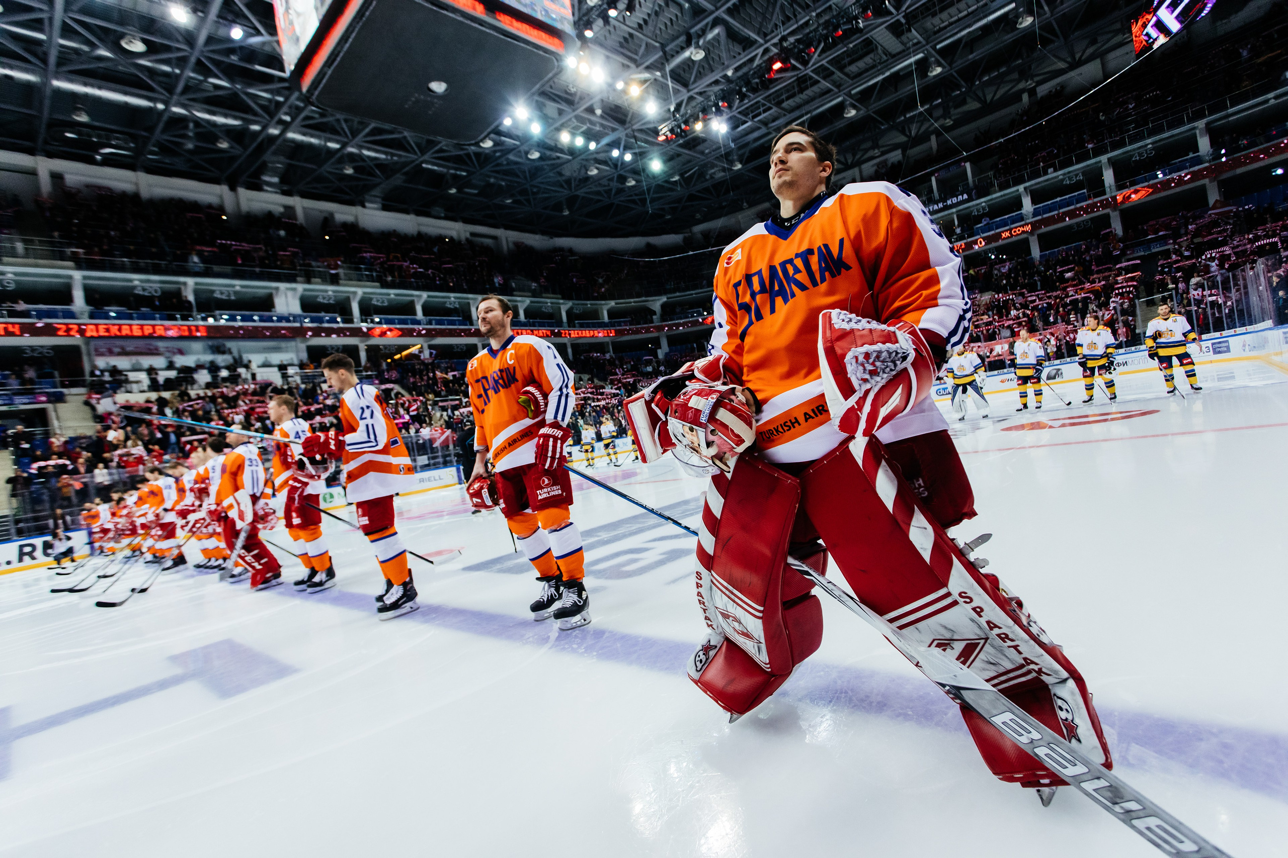 Виталий Кривцов спортивный репортаж и динамика в кадре Энергия спорта в кадре. Репортажный, event, концертный и backstage фотограф из Москвы Виталий Кривцов