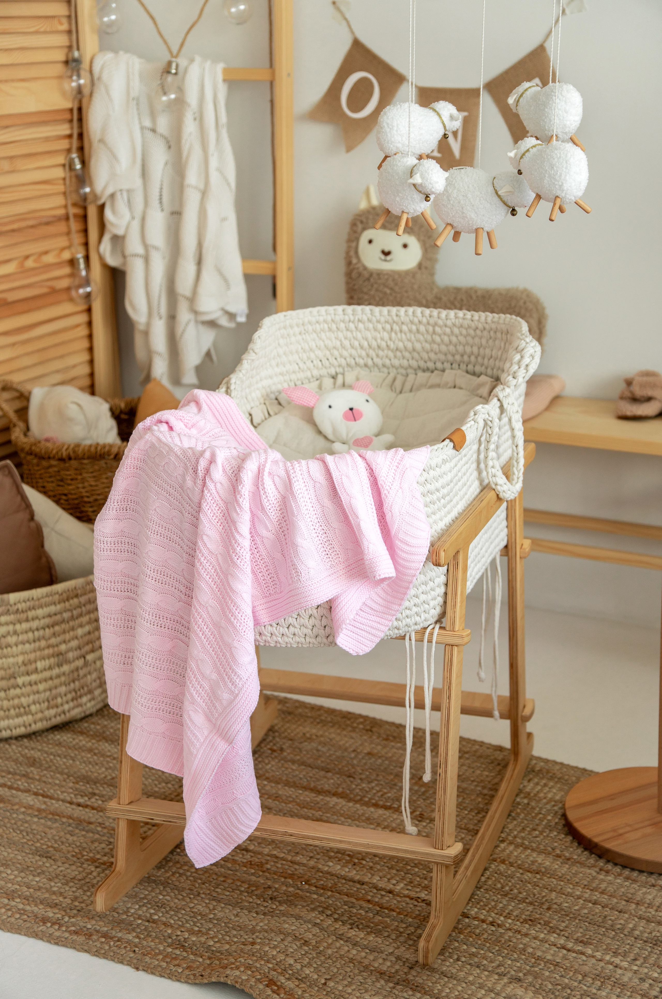 Детские пледы. Фотограф в Краснодаре и Краснодарском крае Елена Быкова