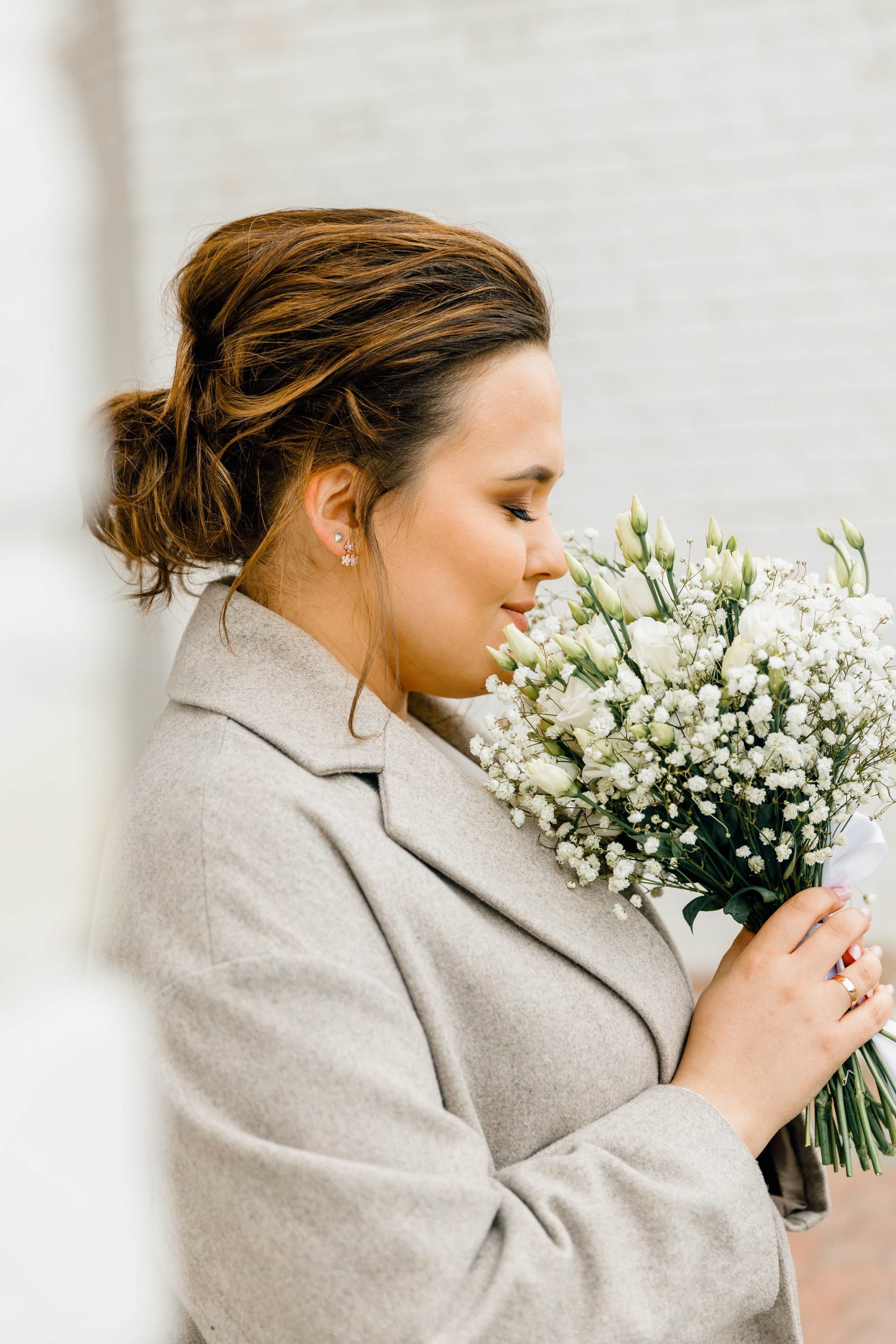 Роман и Евгения. Видеограф Павел Борисов | Москва | СПБ | Брянск