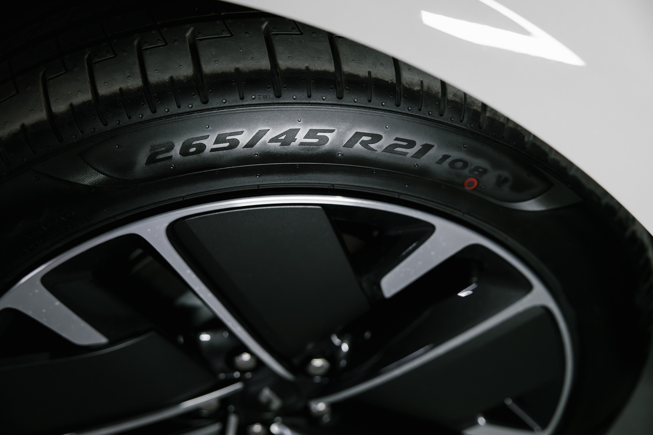 Li L6. Эстетика Sveta