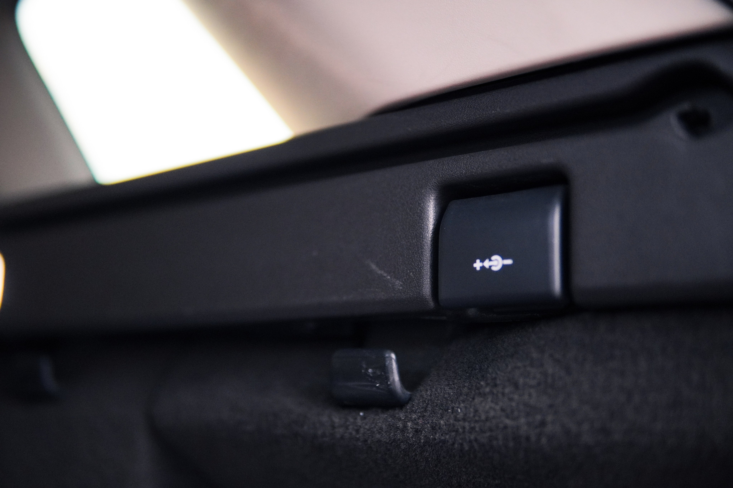 Range Rover Sport. AutoAlexArt