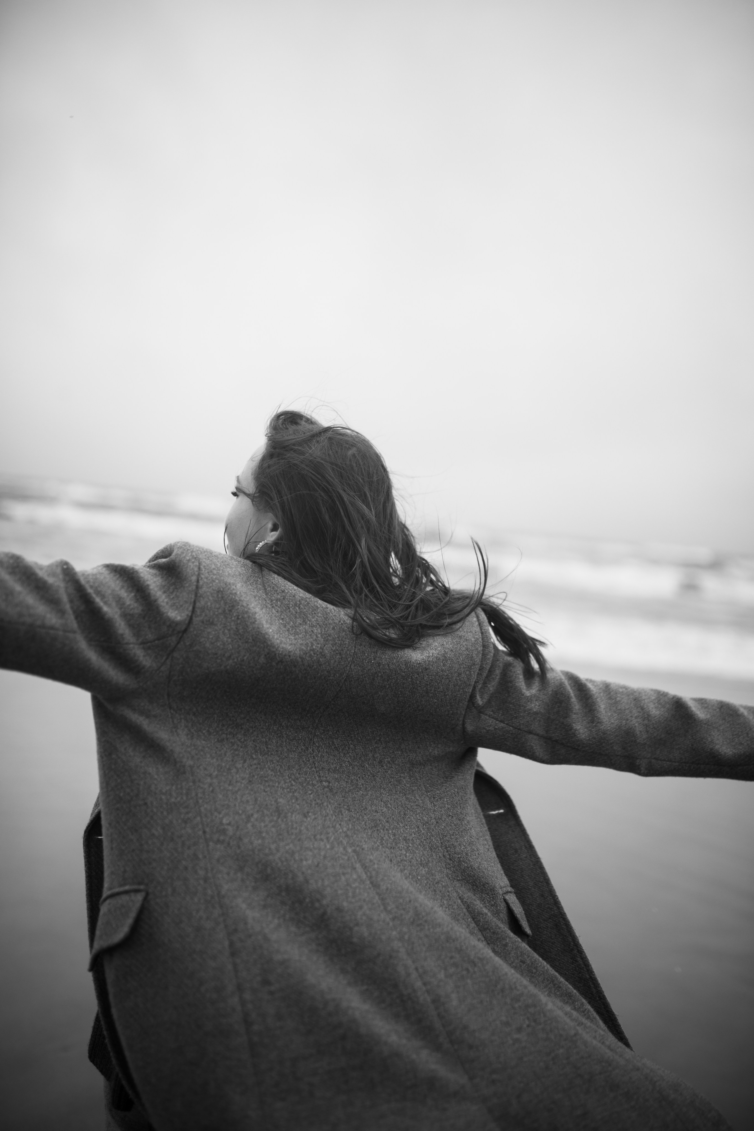 Me. Фотограф Элла Ефимова