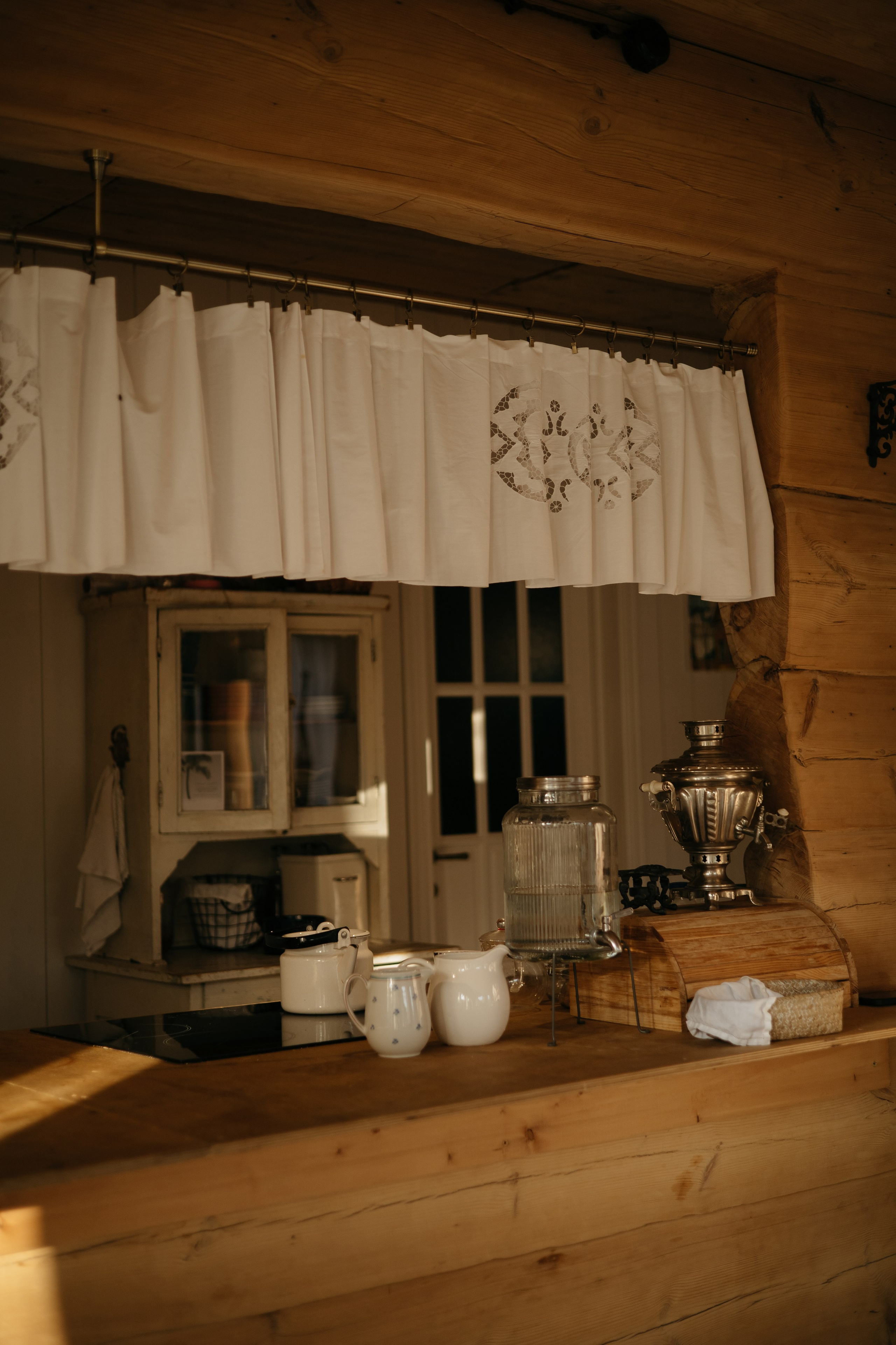 ДИНИЯ. Фотограф Элла Ефимова