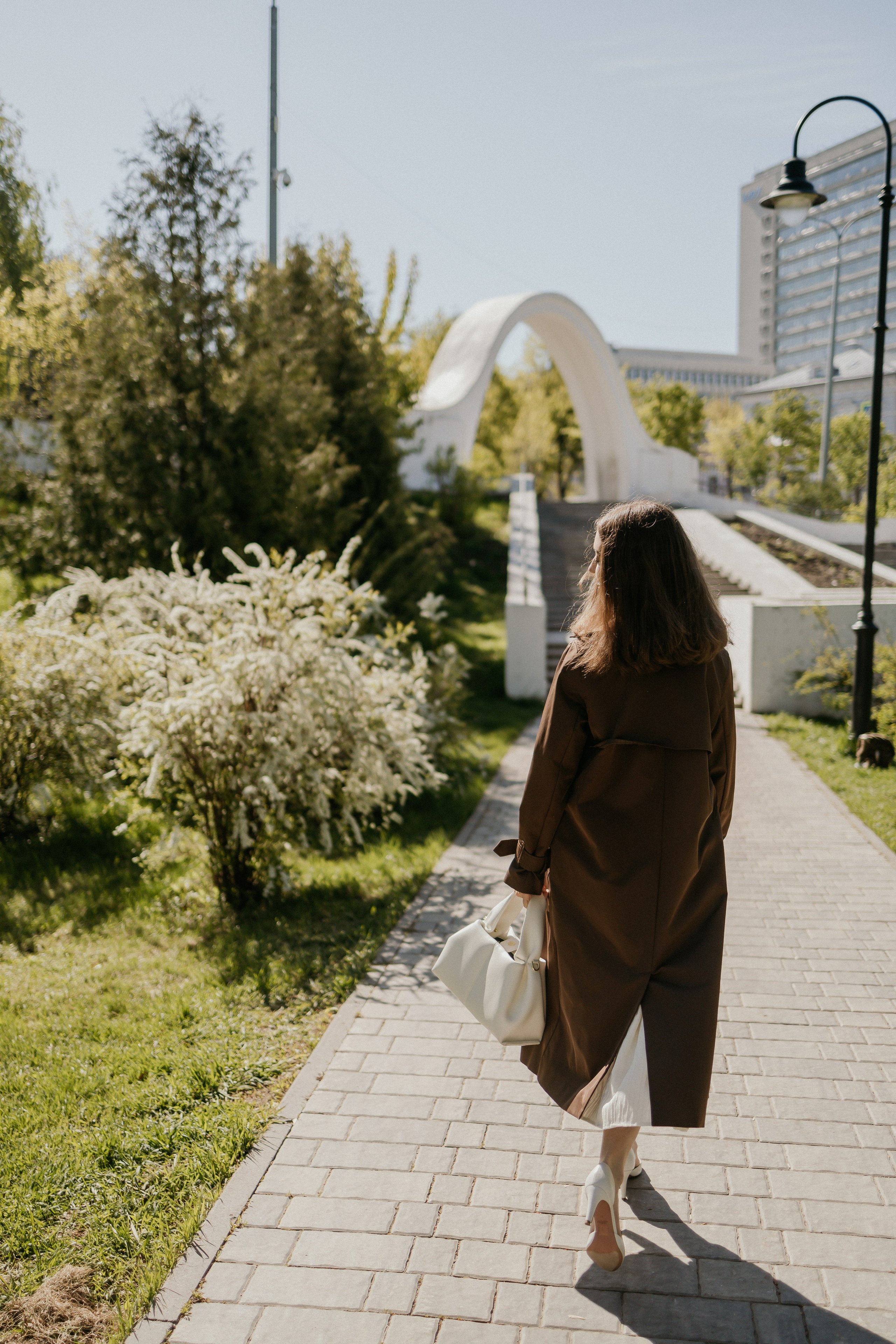 Полина. Семейный и свадебный фотограф в Казани Ирина Кириллова