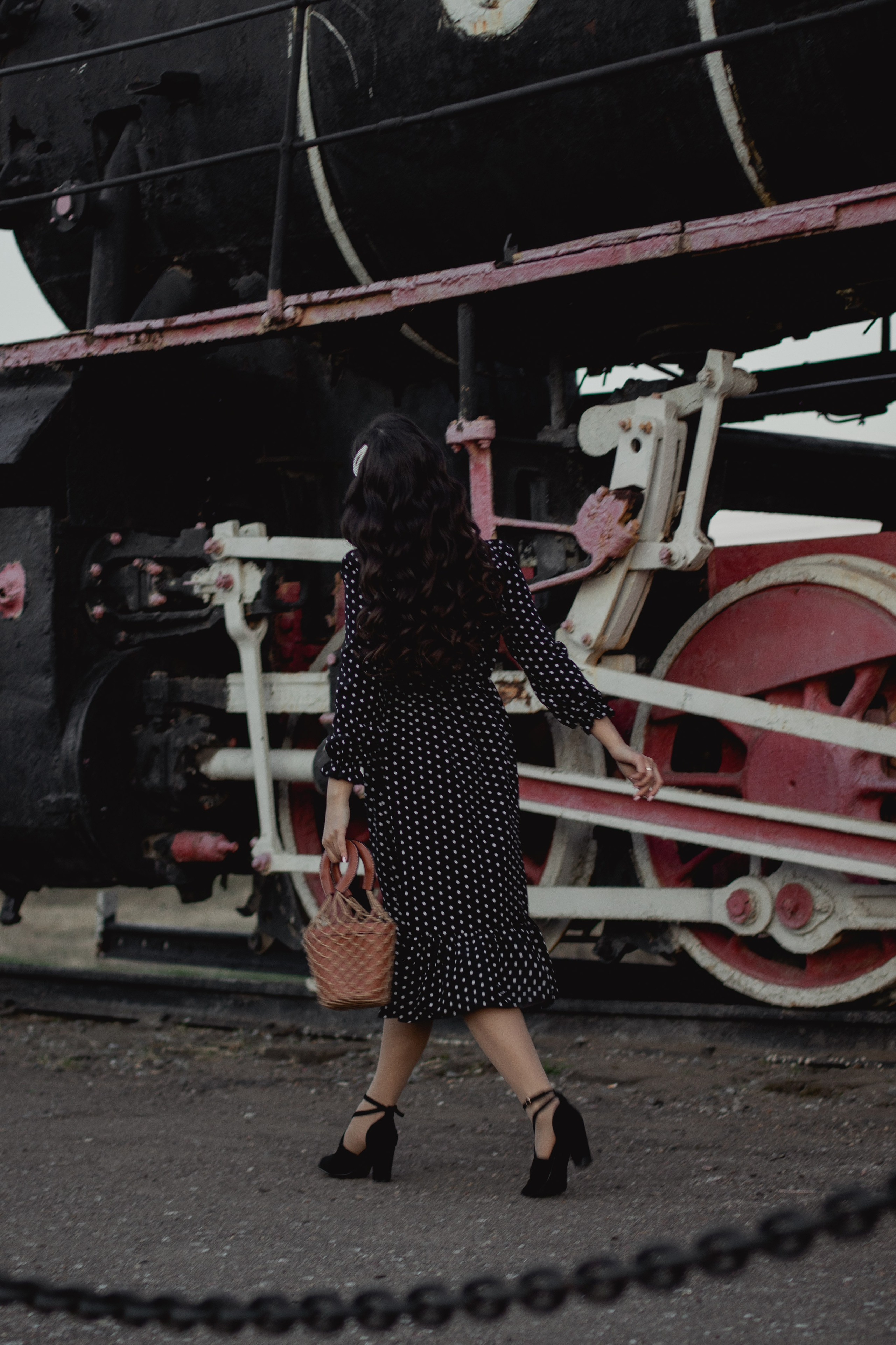 Гульнара. Семейный и свадебный фотограф в Казани Ирина Кириллова