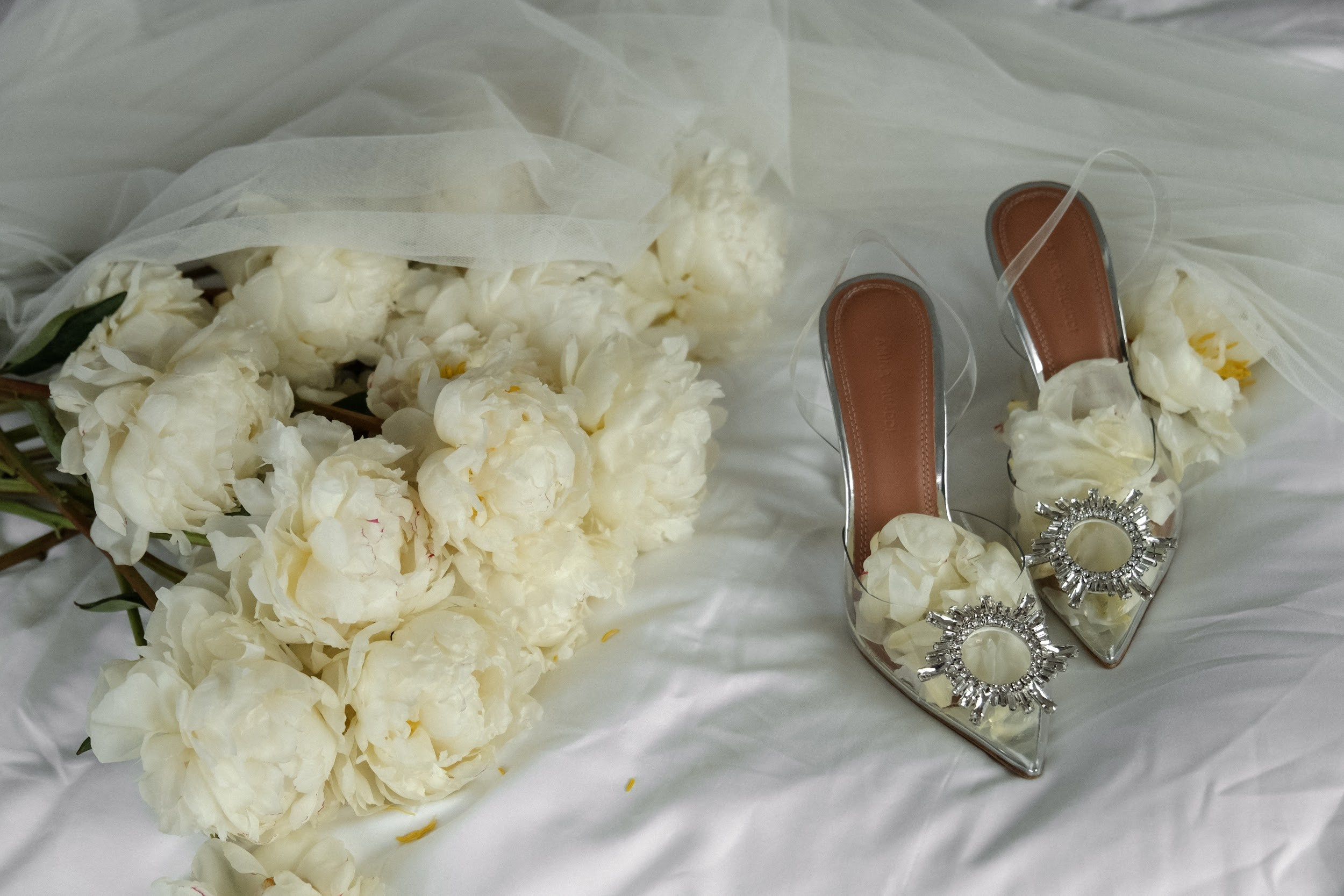 8.08 София и Юра. Свадебный организатор Екатеринбург