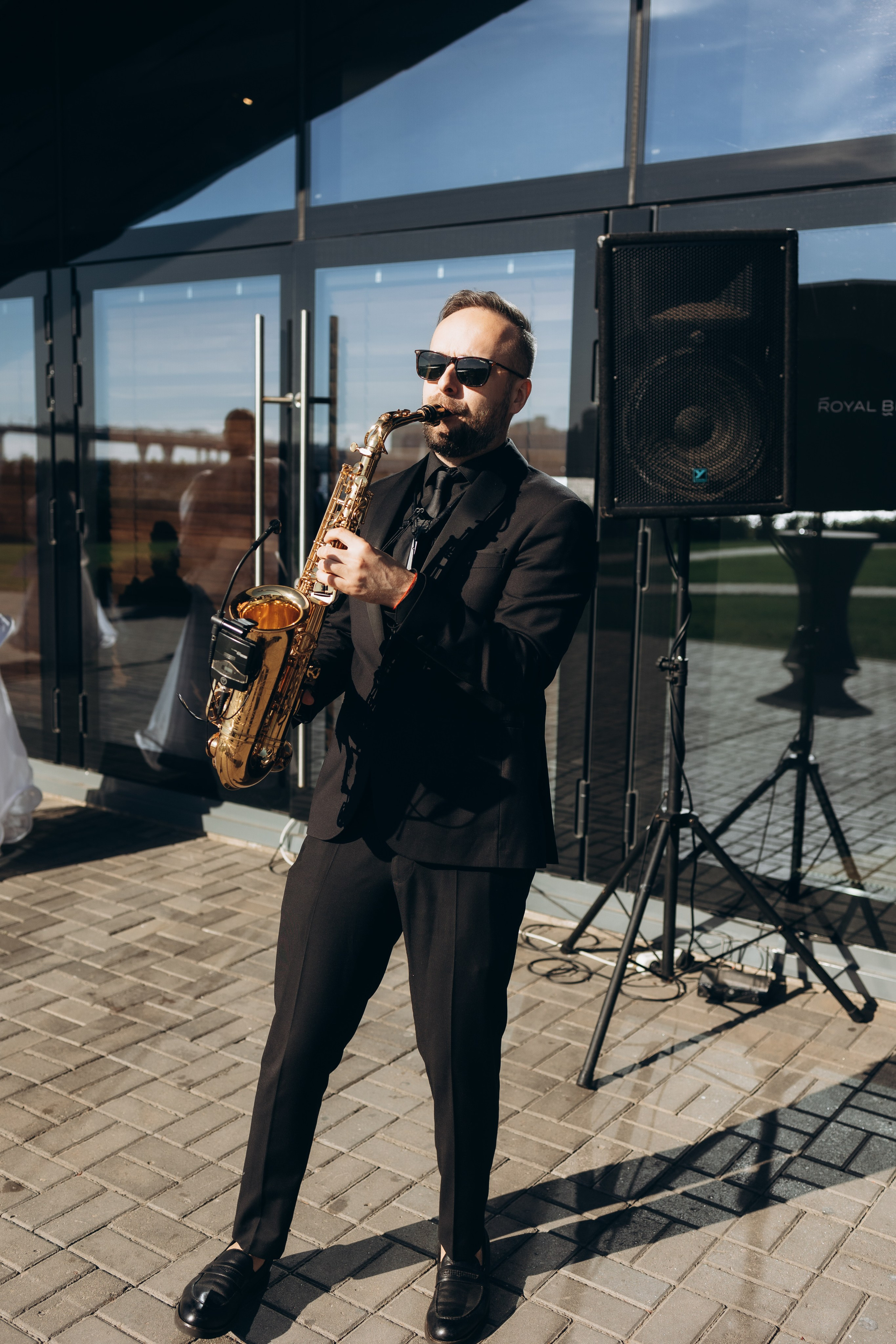 Таня и Дима. Фотограф Артем Бросов в Санкт-Петербурге и Дубае